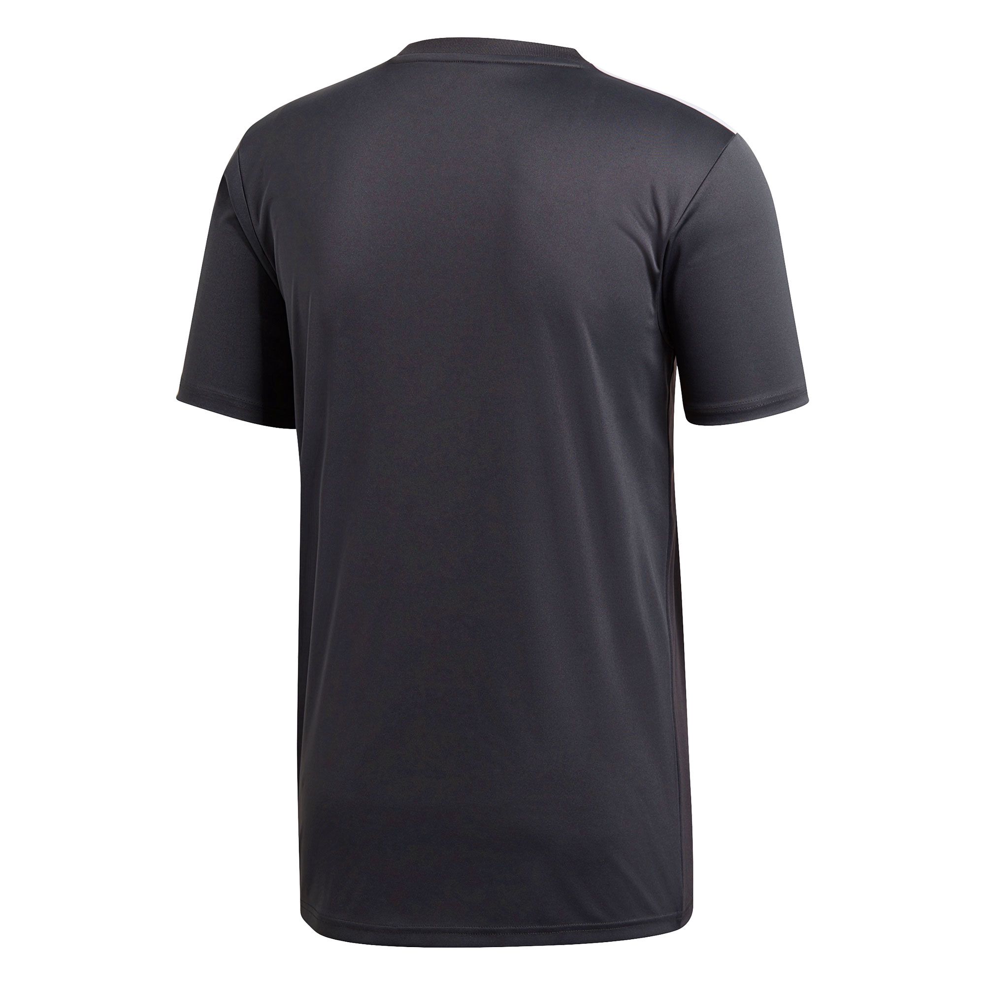 Camiseta Campeon 19 Negro - Fútbol Factory