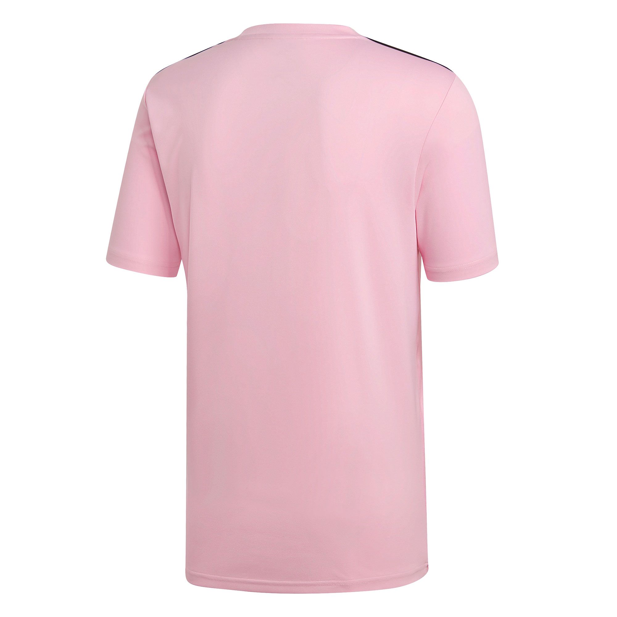 Camiseta  Campeon 19 Rosa - Fútbol Factory