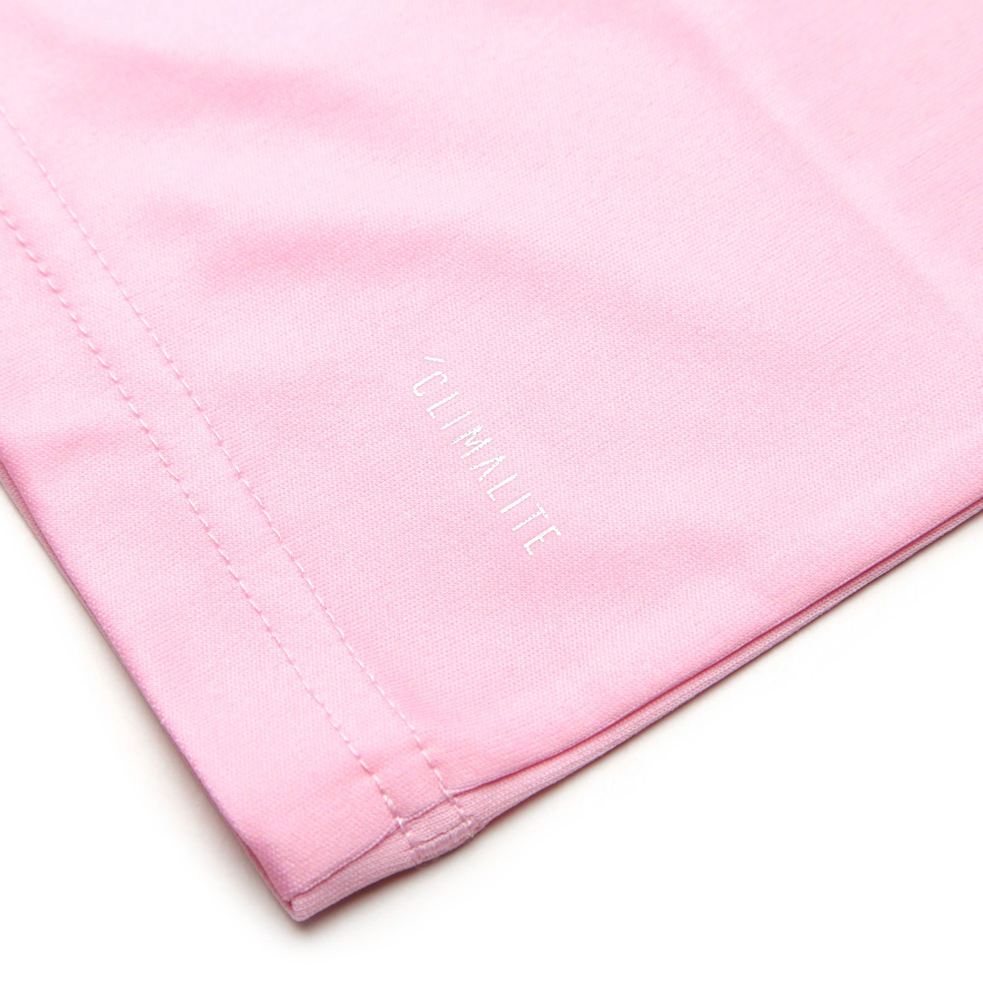 Camiseta  Campeon 19 Rosa - Fútbol Factory