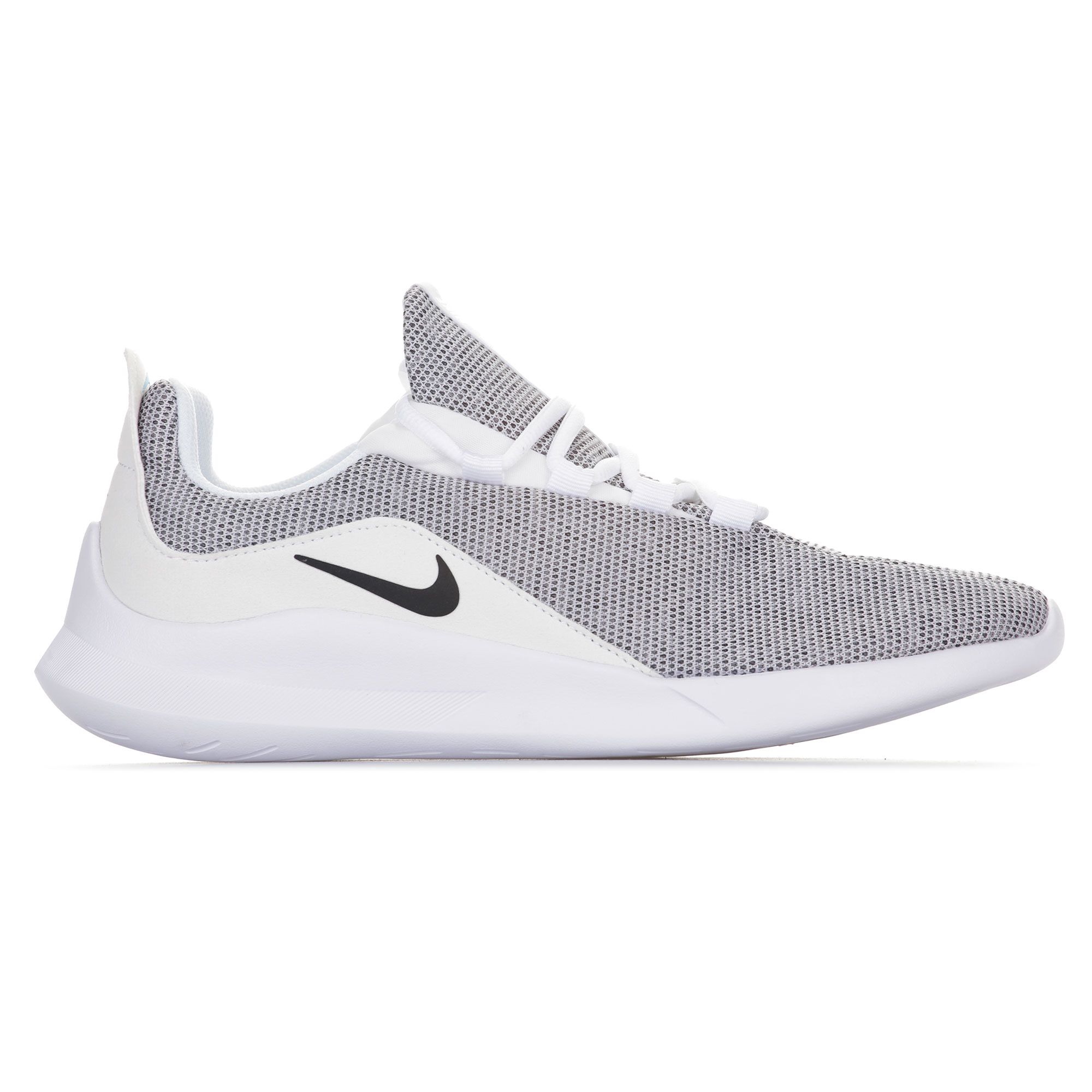 Zapatillas de Paseo Viale Blanco - Fútbol Factory