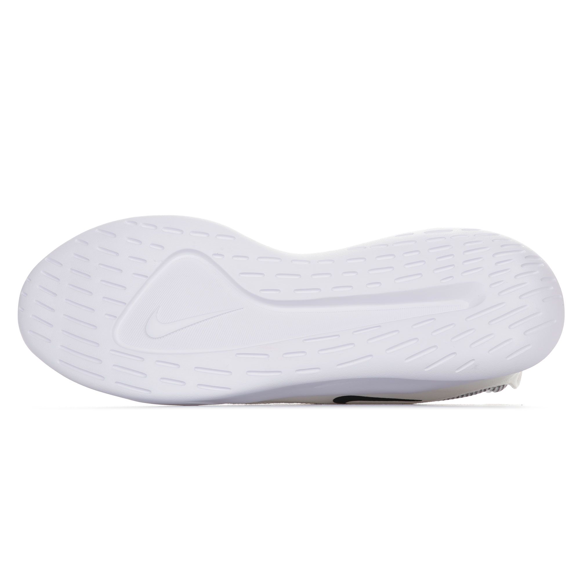 Zapatillas de Paseo Viale Blanco - Fútbol Factory