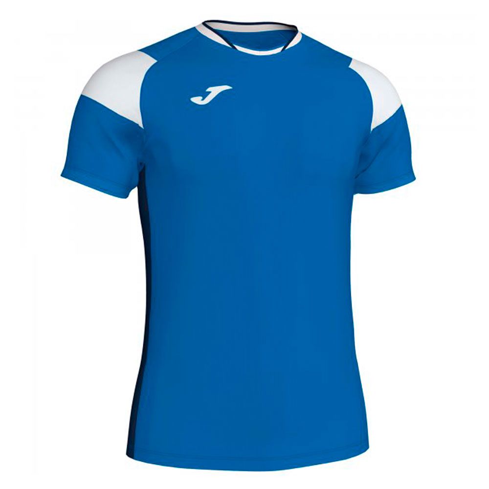 Camiseta Joma Crew III - Fútbol Factory