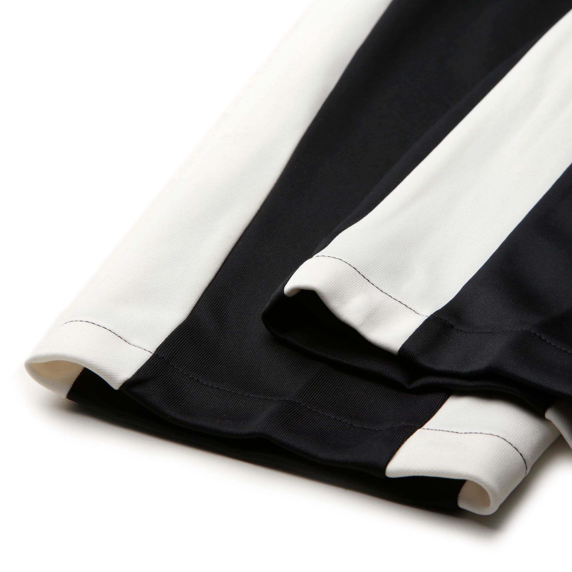 Pantalón de Paseo Sportswear Nike Air Negro - Fútbol Factory