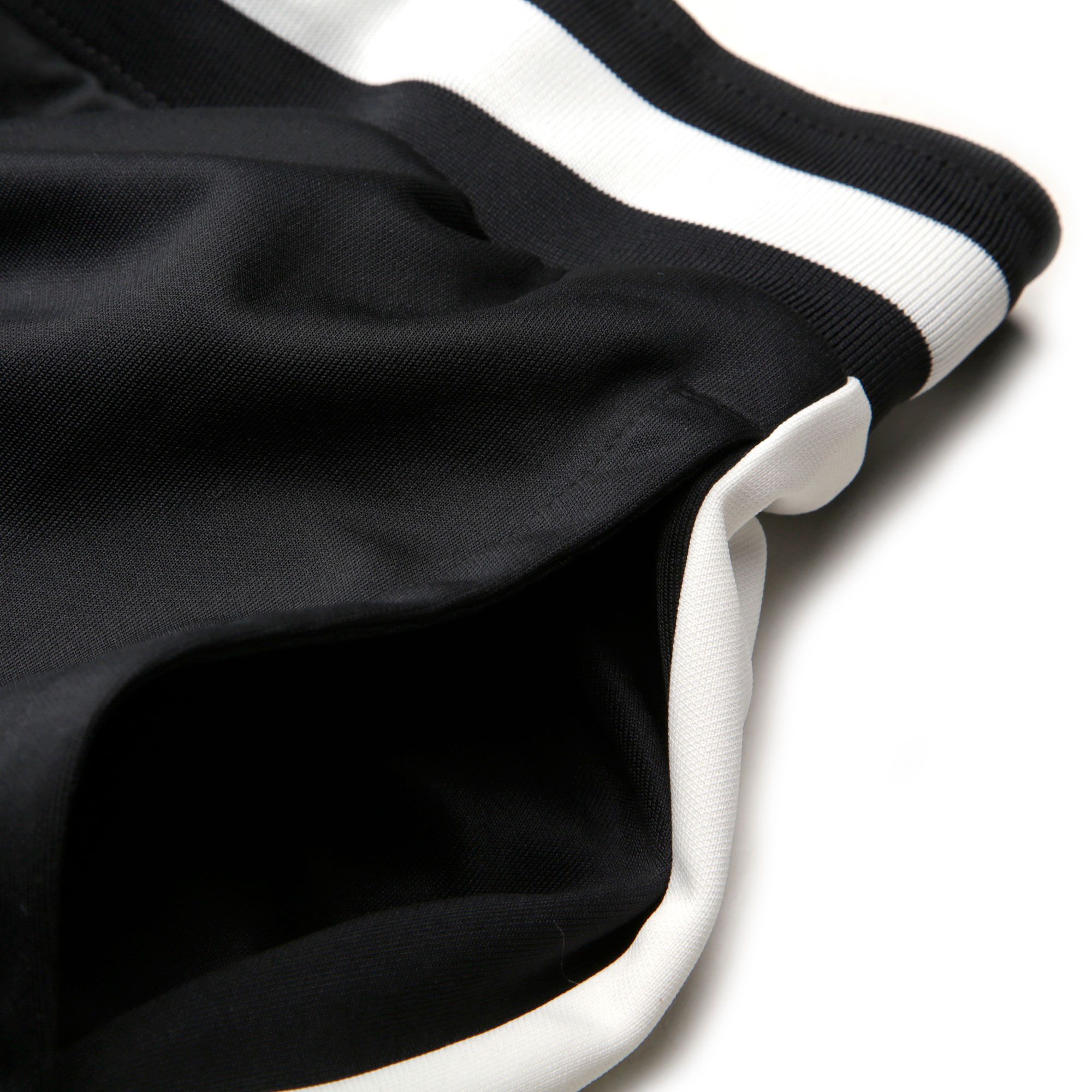 Pantalón de Paseo Sportswear Nike Air Negro - Fútbol Factory