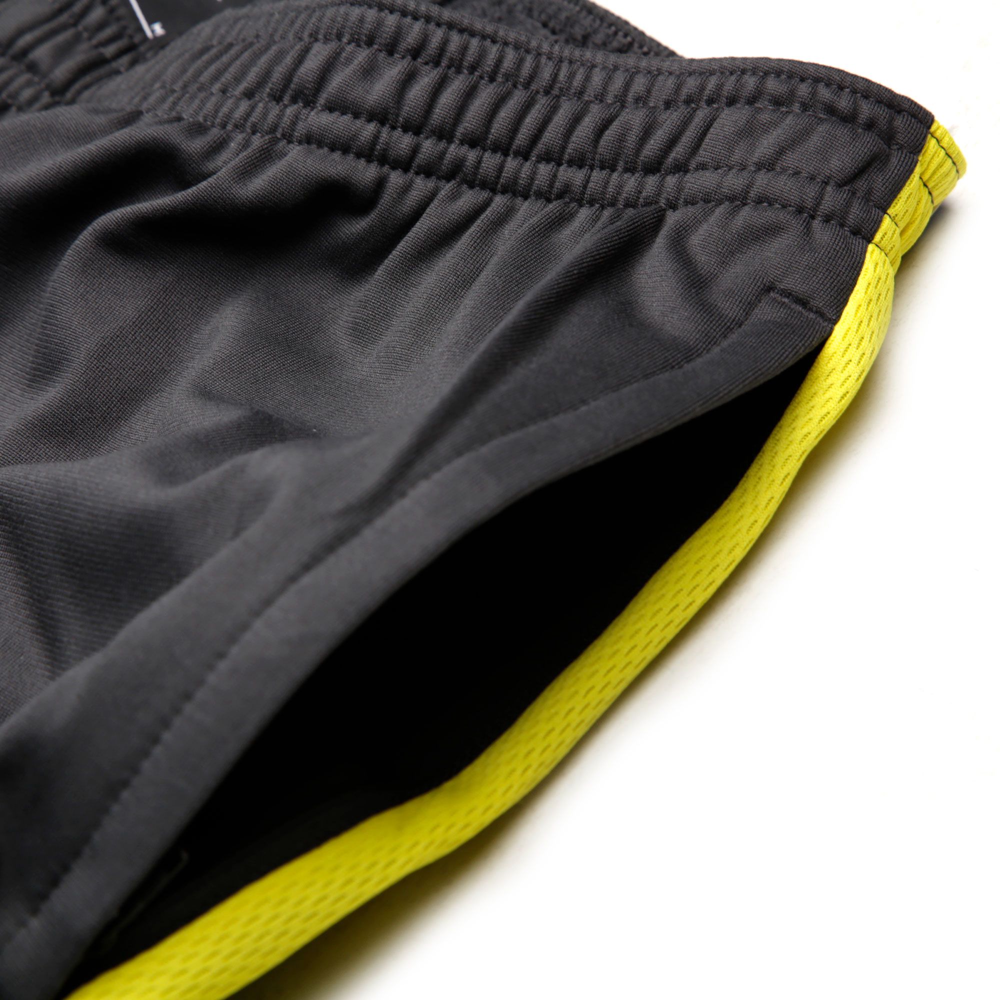Pantalón Largo de Training Dri-FIT Academy 19 Gris - Fútbol Factory