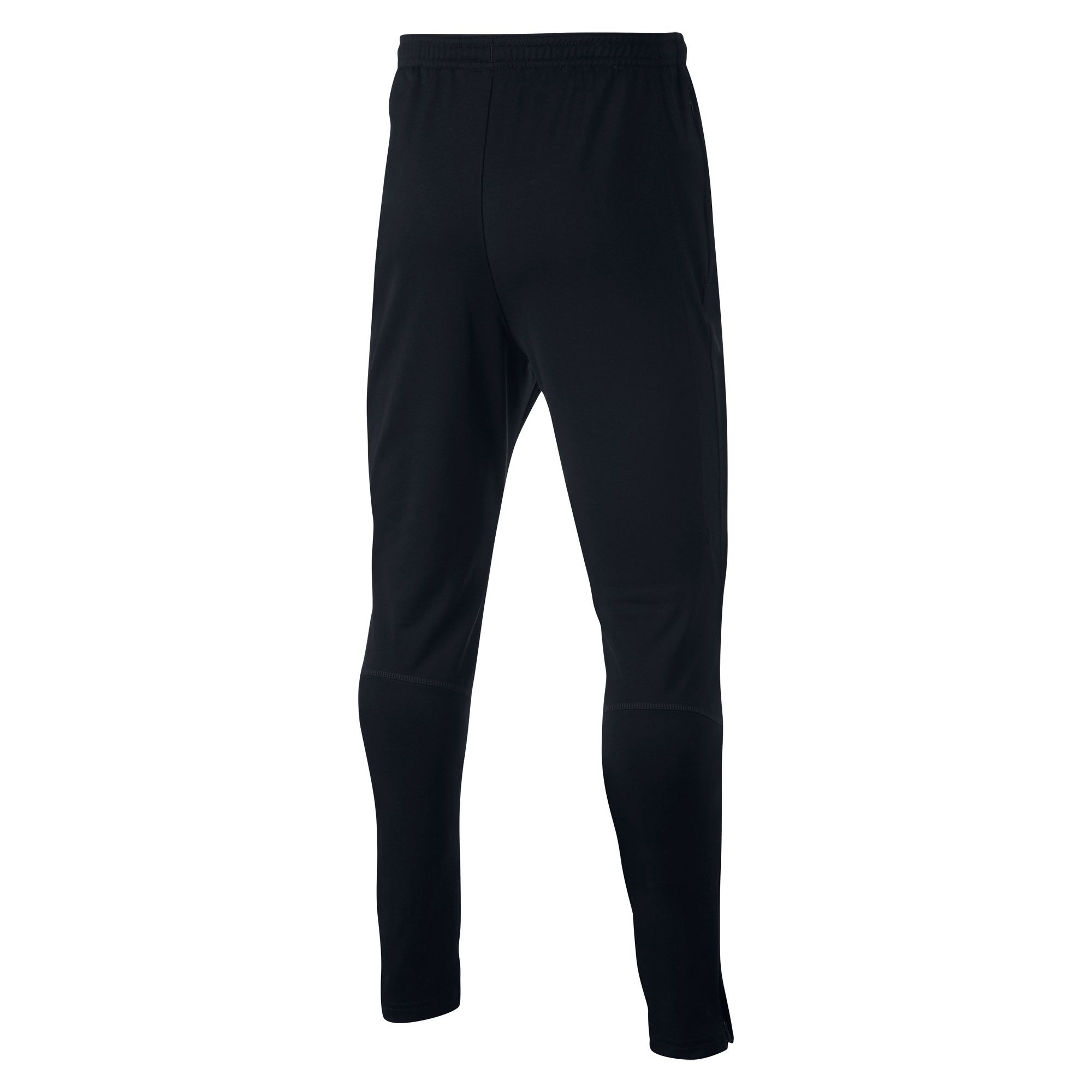 Pantalón Largo de Training Dri-FIT Academy 19 Junior Negro Negro - Fútbol Factory