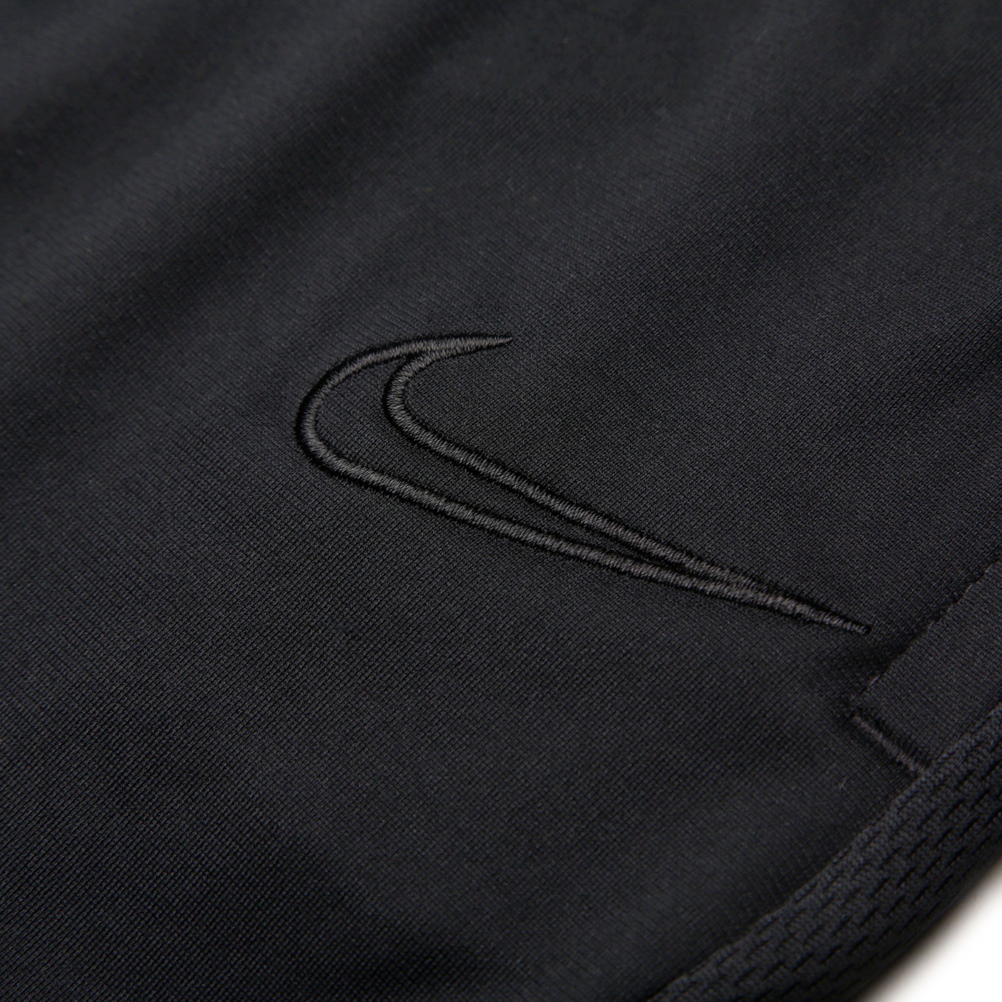 Pantalón Largo de Training Dri-FIT Academy 19 Junior Negro Negro - Fútbol Factory
