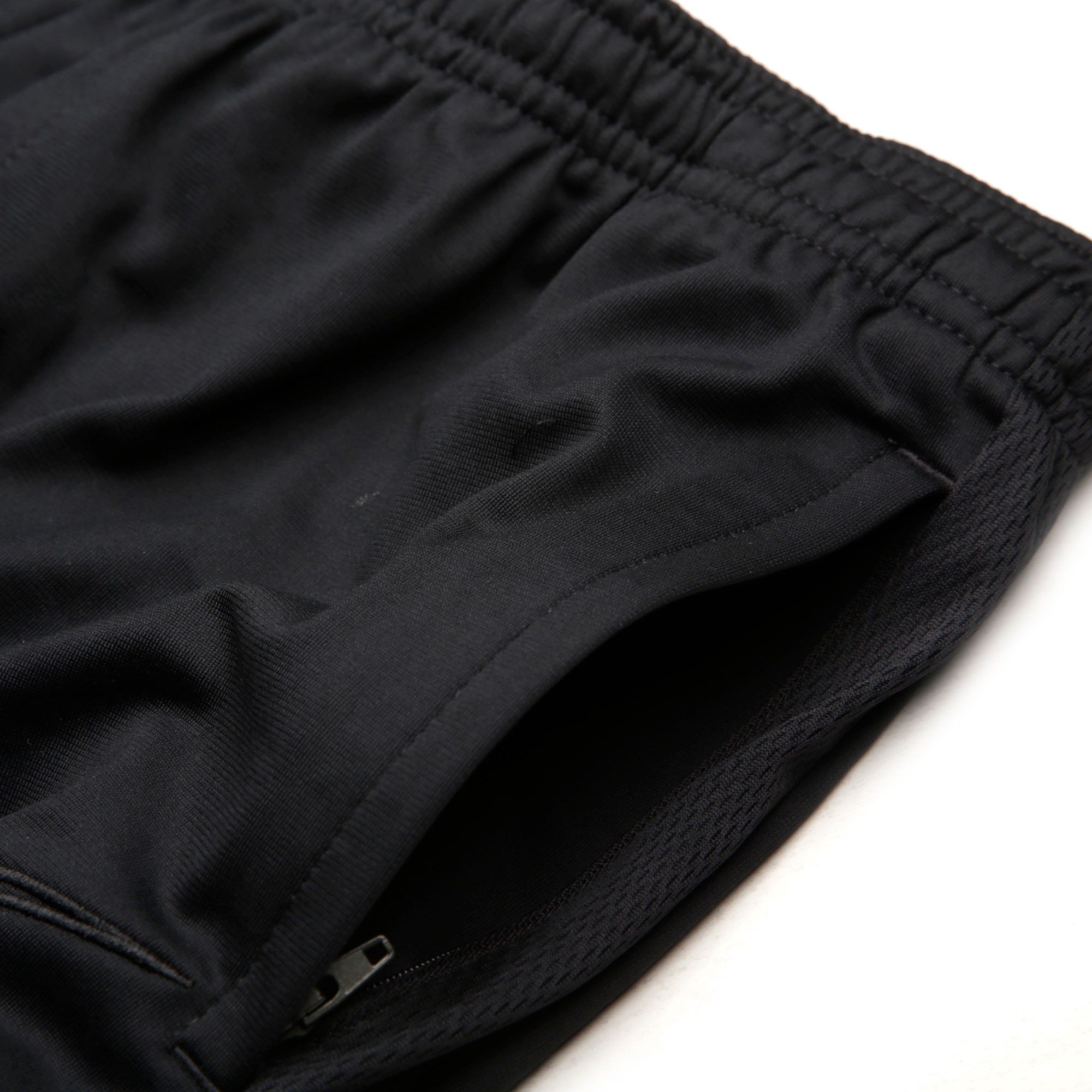 Pantalón Largo de Training Dri-FIT Academy 19 Junior Negro Negro - Fútbol Factory