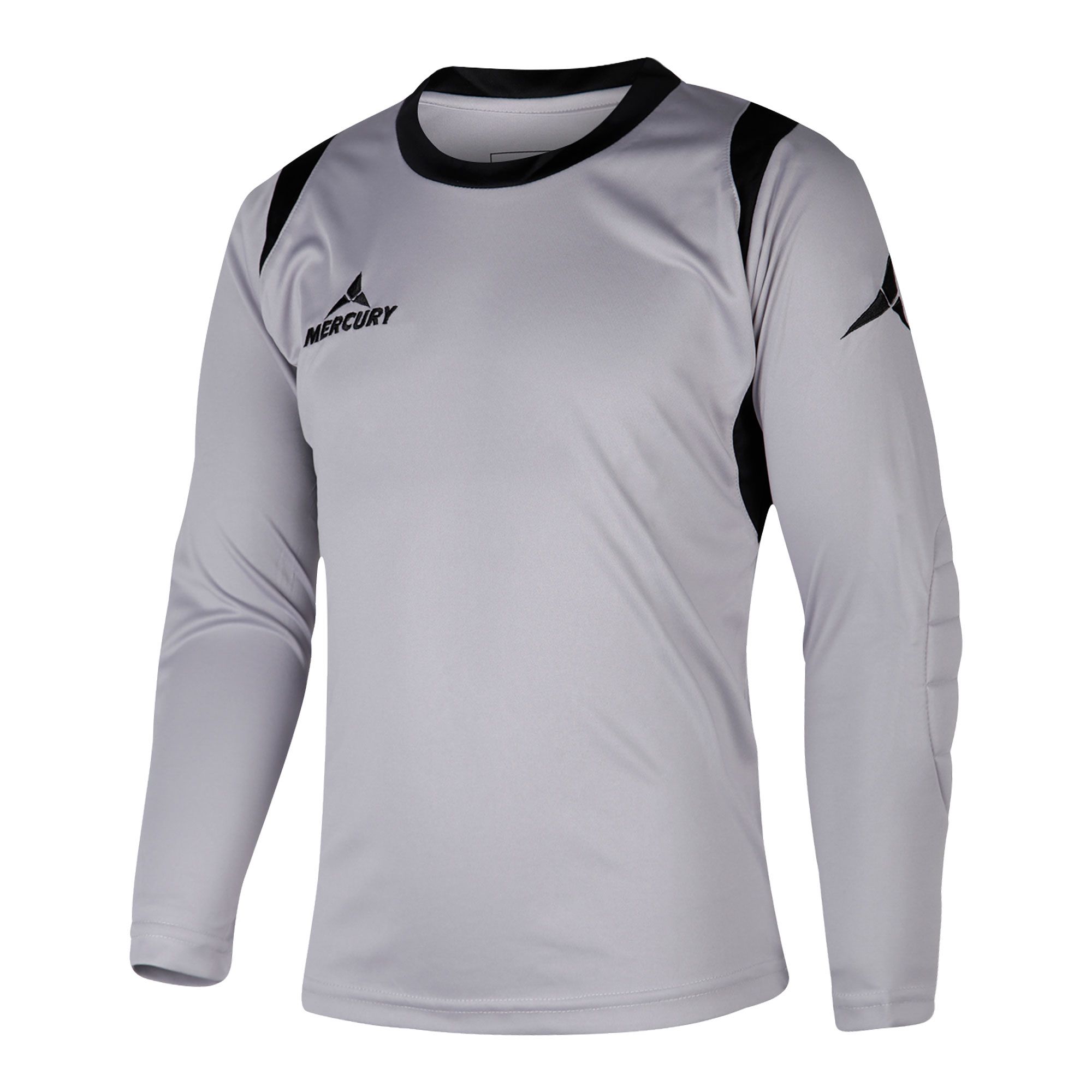 Camiseta de Portero Benfica Junior Gris - Fútbol Factory