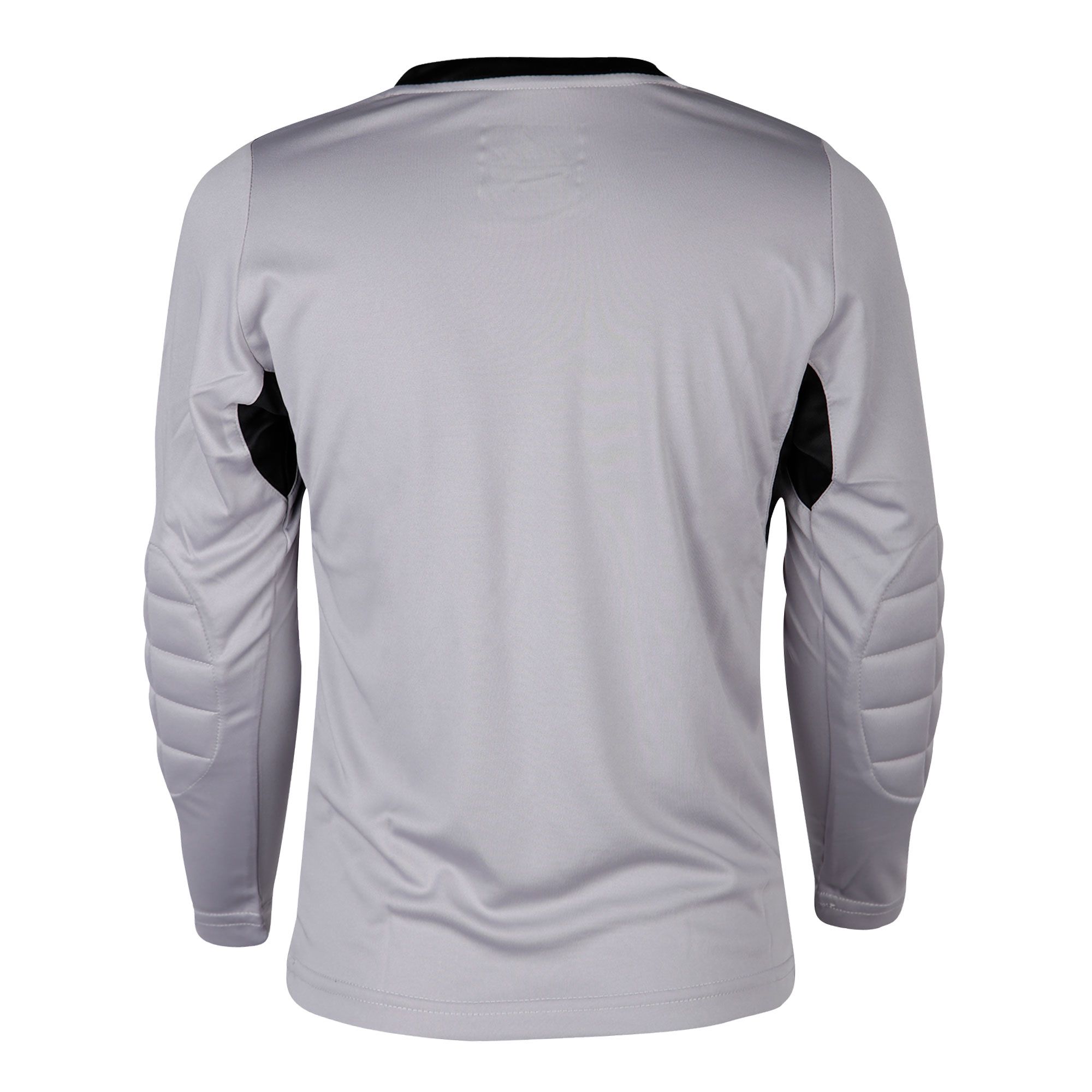 Camiseta de Portero Benfica Junior Gris - Fútbol Factory