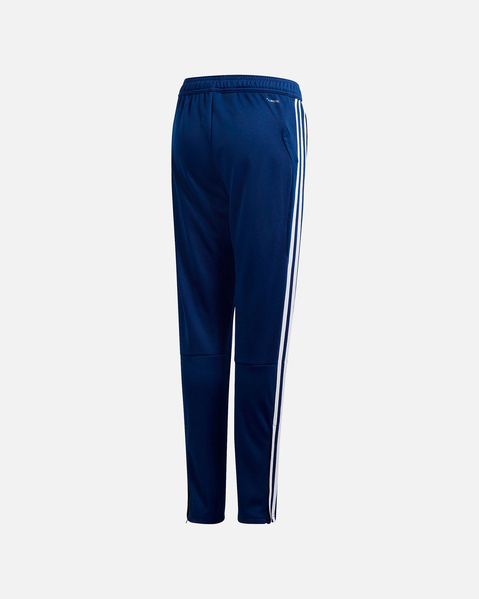 Pantalón adidas Tiro 19 TR - Fútbol Factory