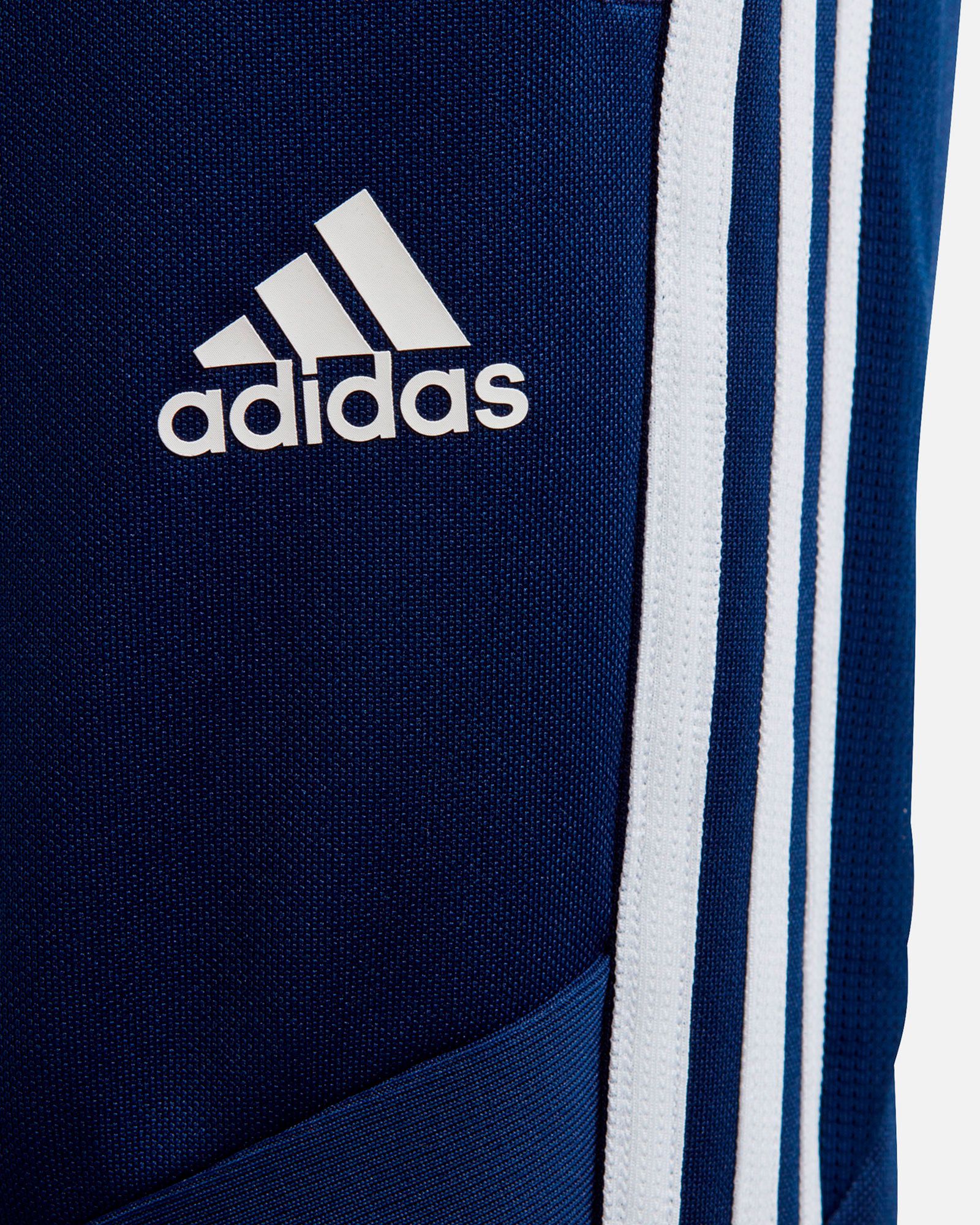 Pantalón adidas Tiro 19 TR - Fútbol Factory