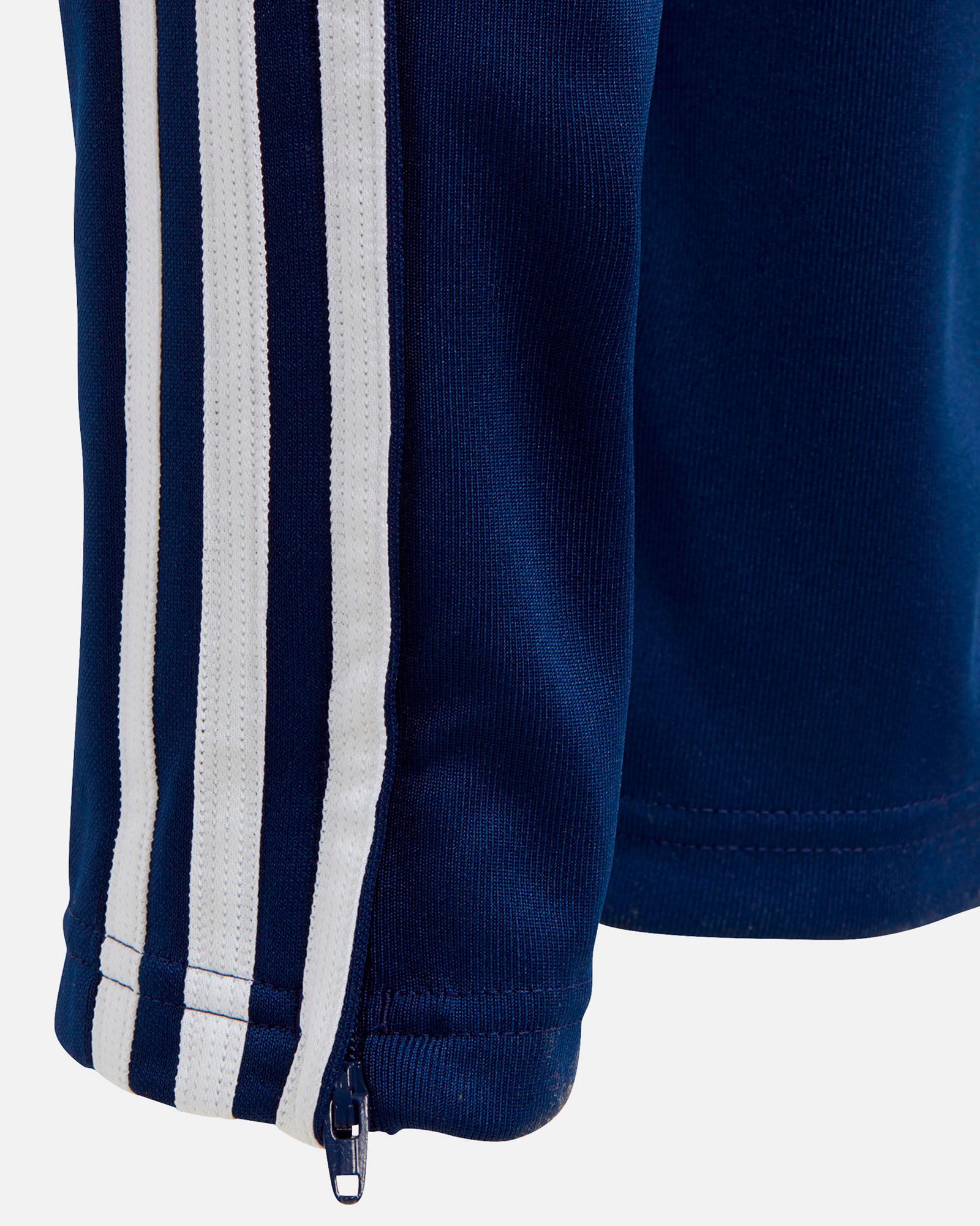 Pantalón adidas Tiro 19 TR - Fútbol Factory