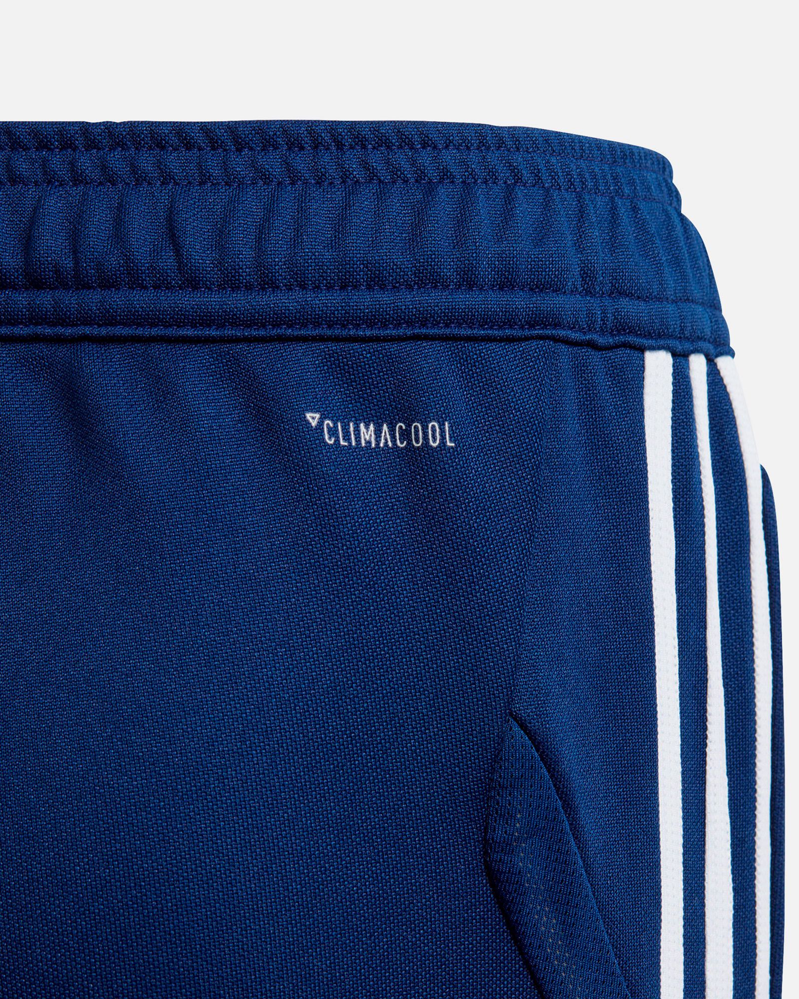 Pantalón adidas Tiro 19 TR - Fútbol Factory