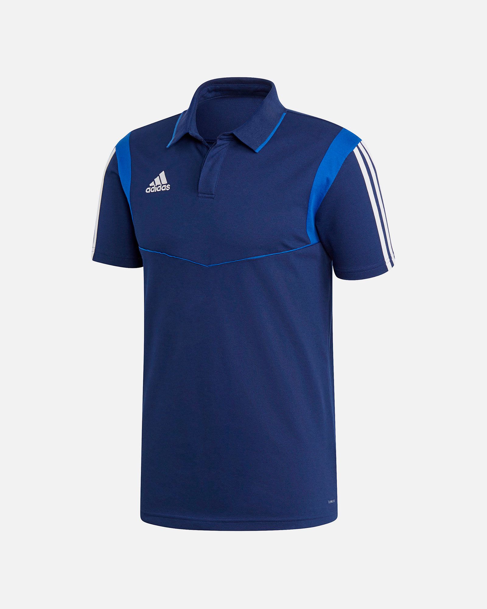 Polo adidas Tiro 19 - Fútbol Factory