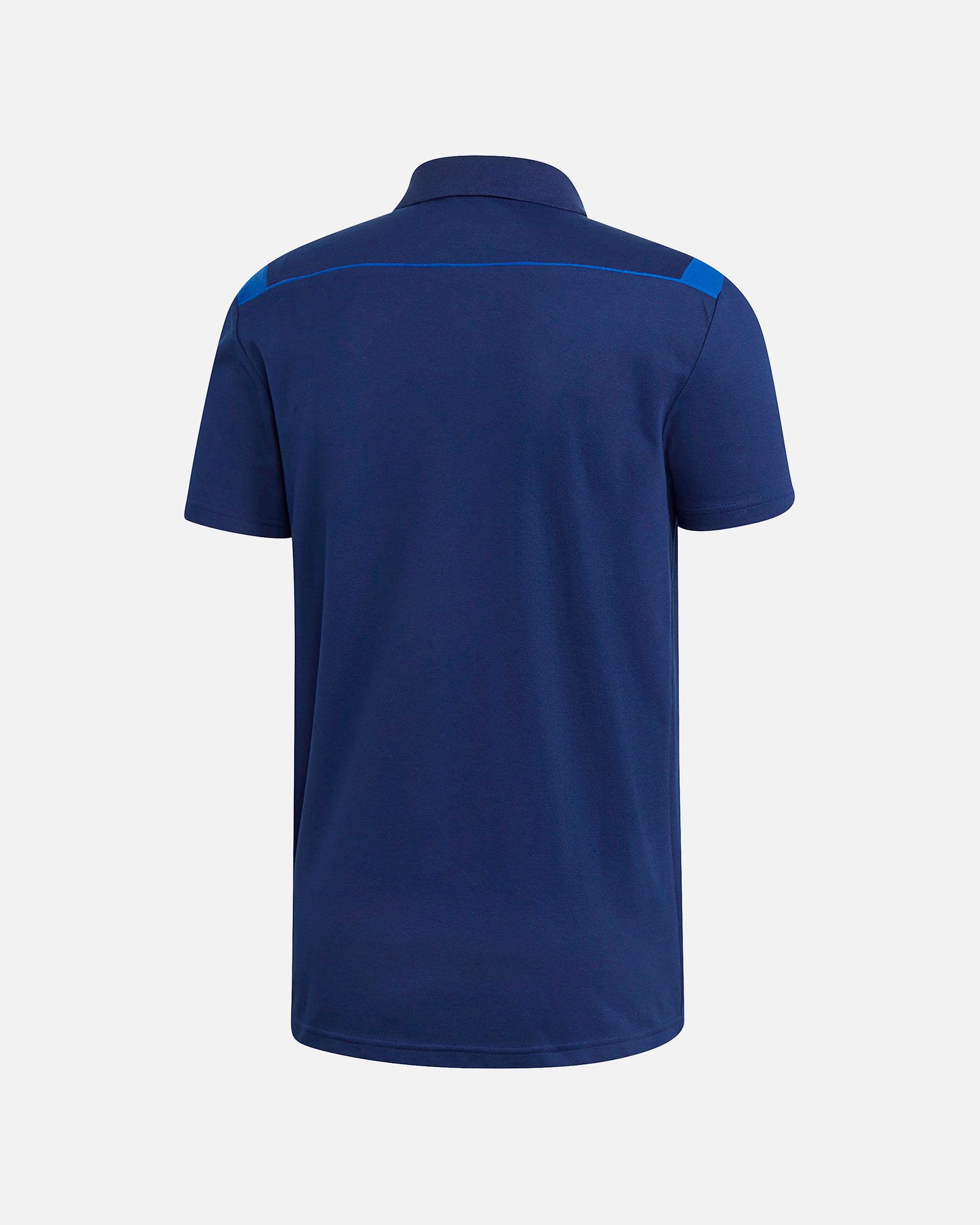 Polo adidas Tiro 19 - Fútbol Factory