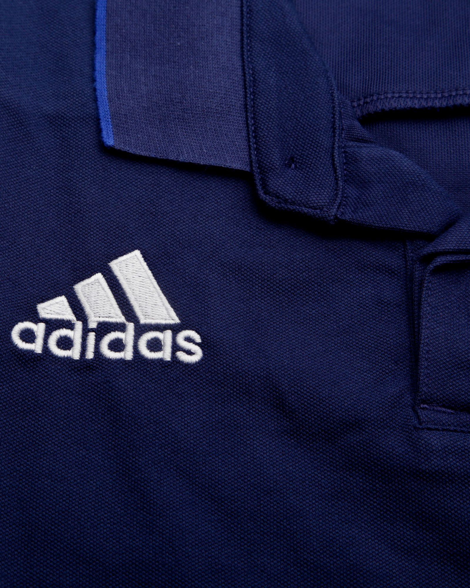Polo adidas Tiro 19 - Fútbol Factory