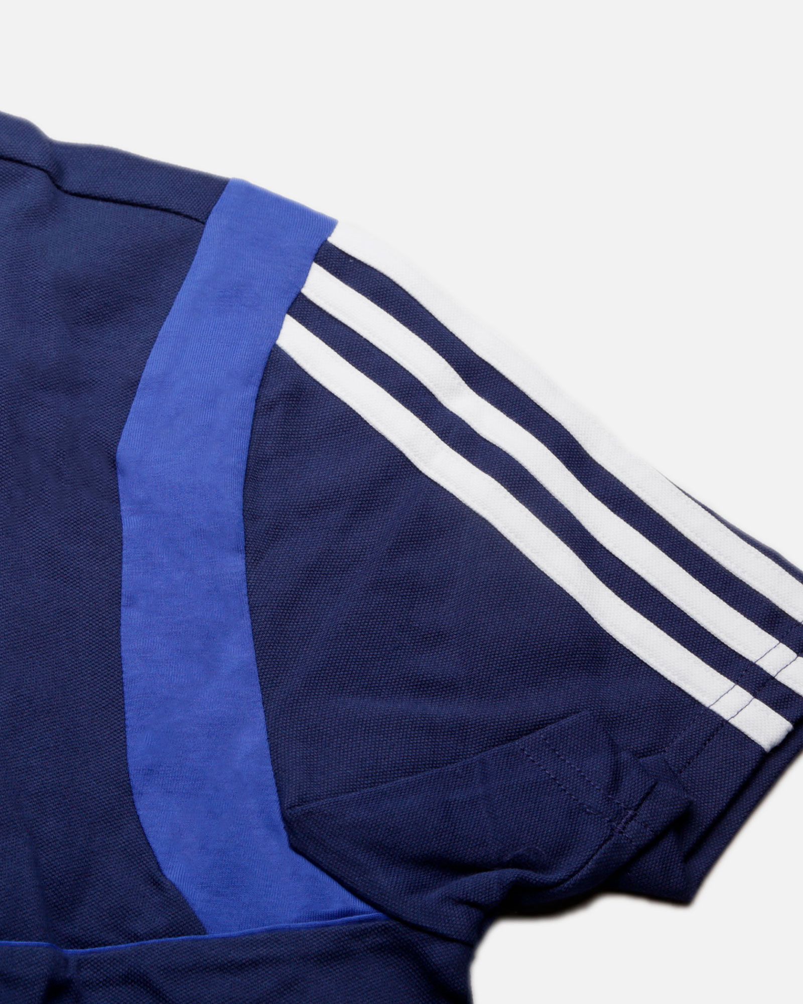 Polo adidas Tiro 19 - Fútbol Factory