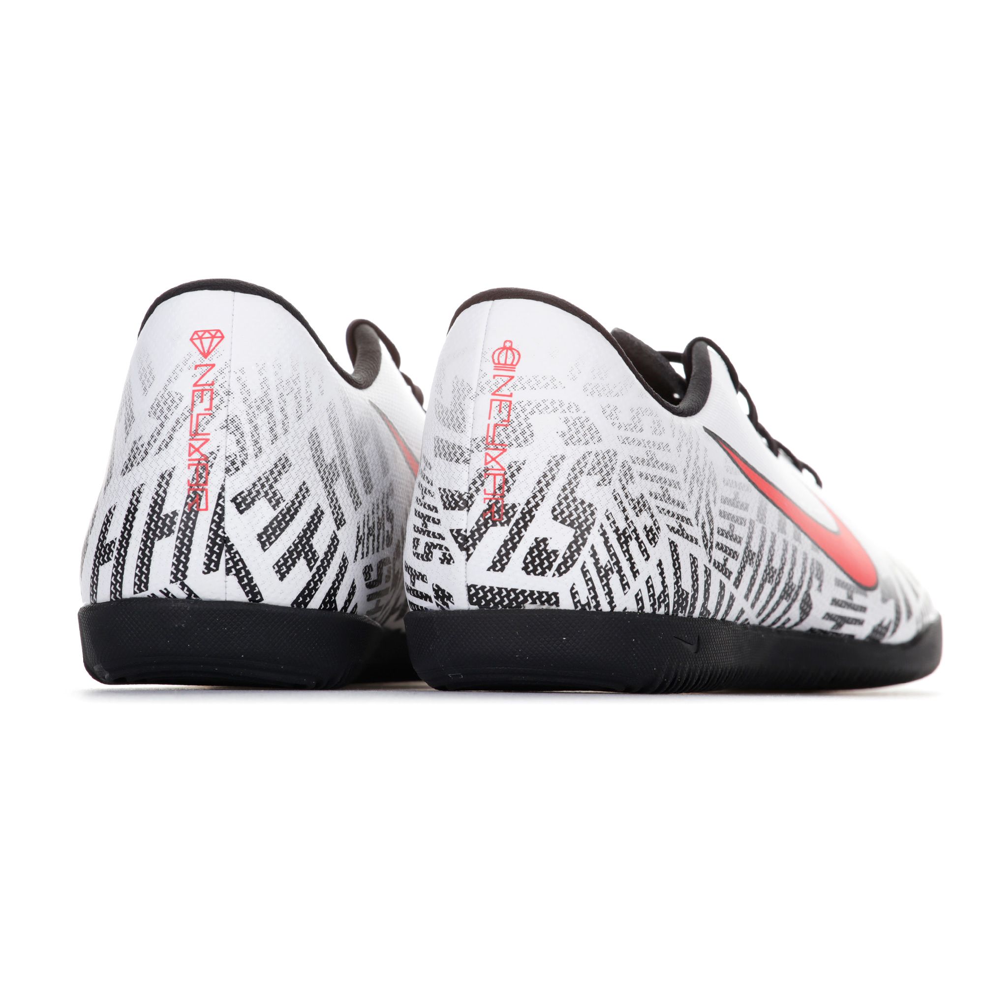 nike vaporx 12 club njr ic