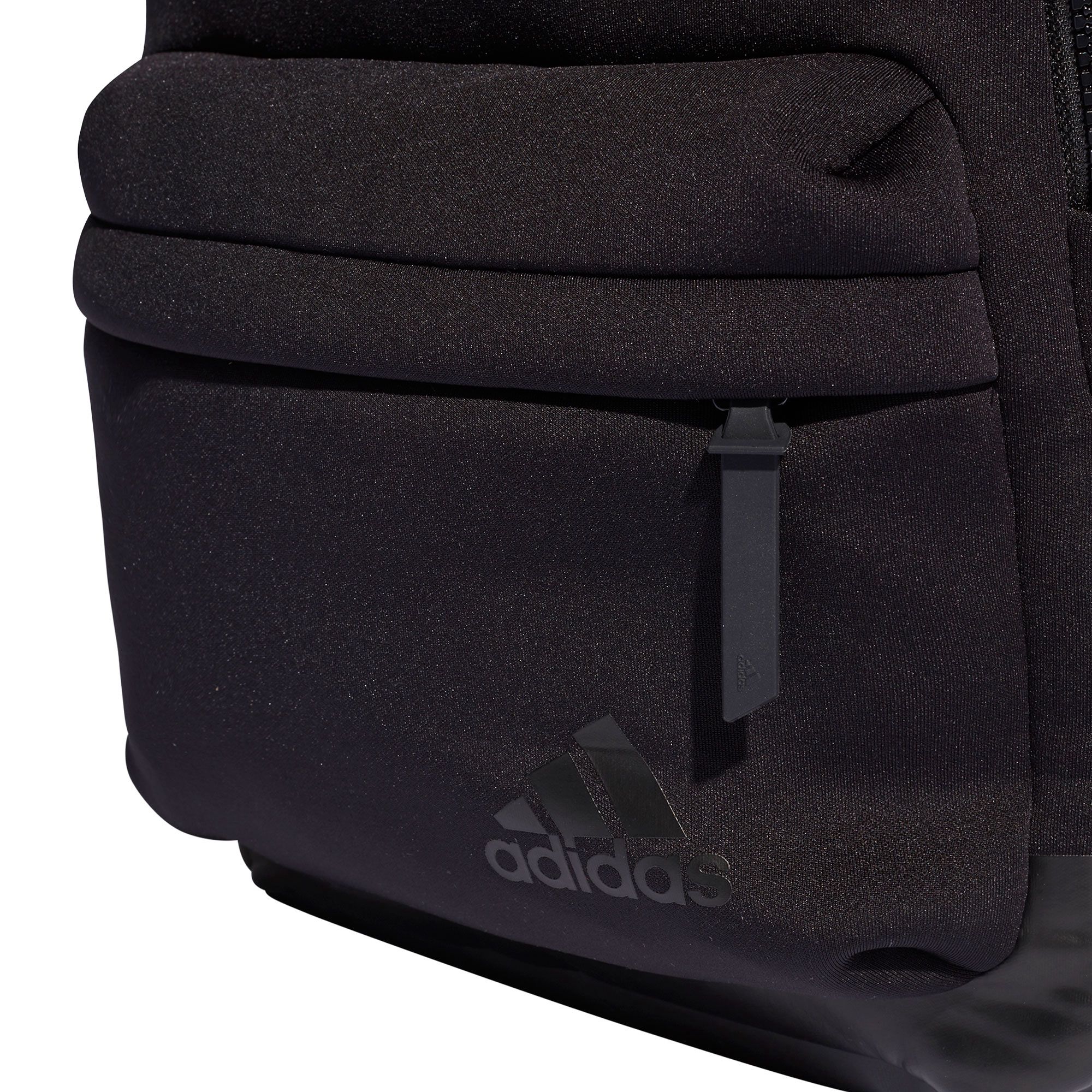 Mochilas Adidas Hombre Rebajas Las Mejores Ofertas En Mochilas