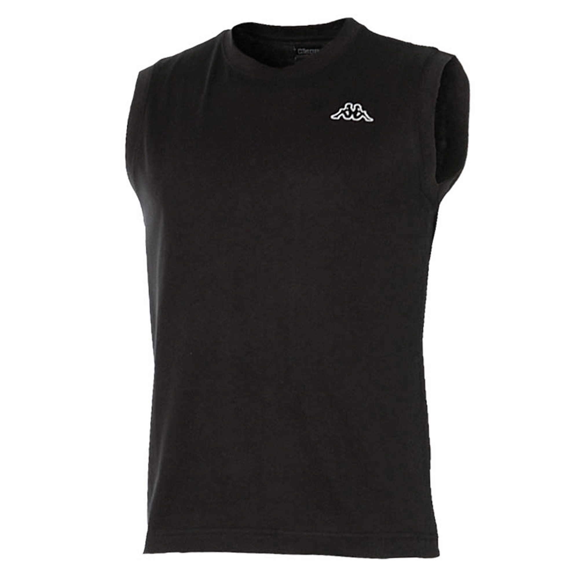 Camiseta de Training Cadwal Negro - Fútbol Factory