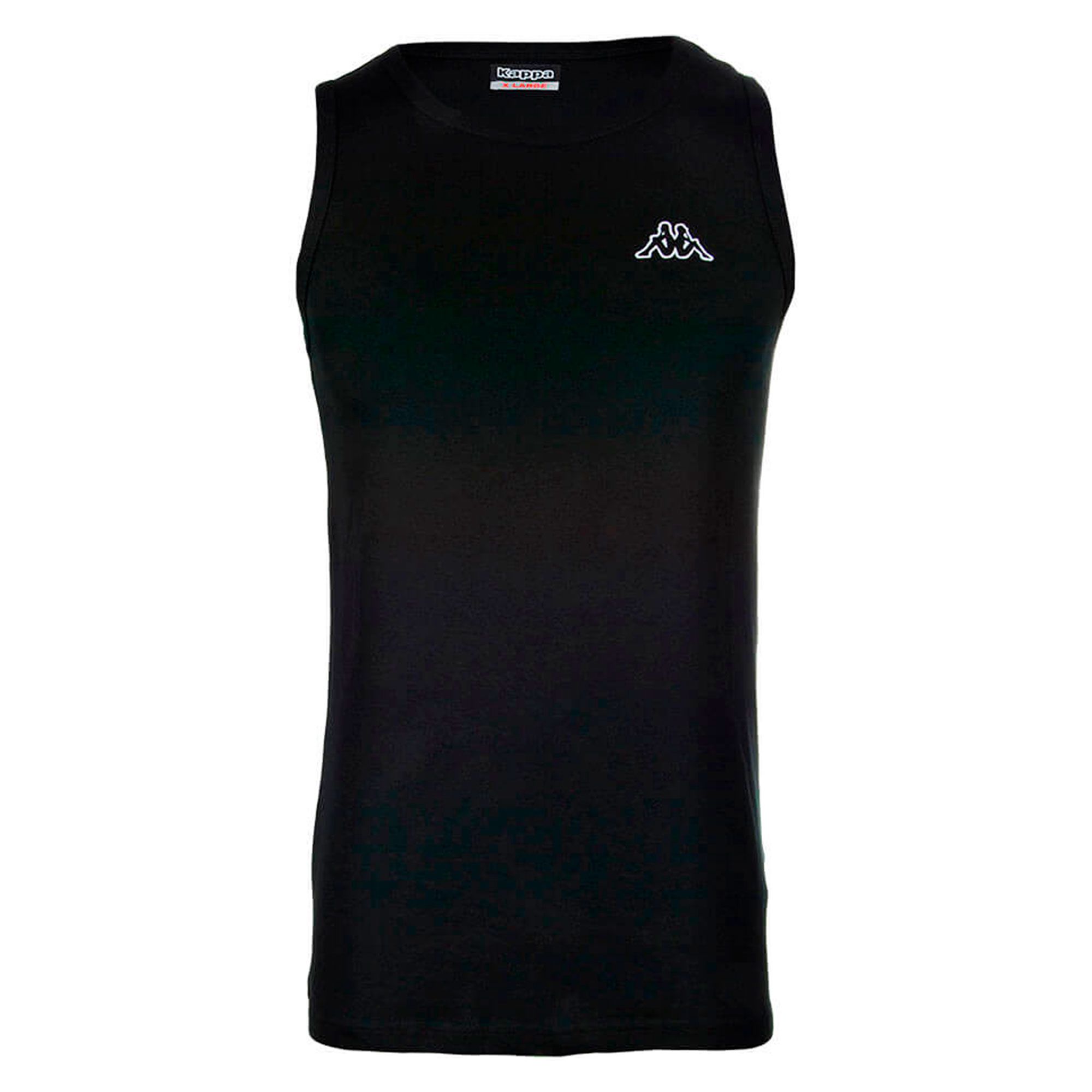 Camiseta de Training Carsenac Negro - Fútbol Factory