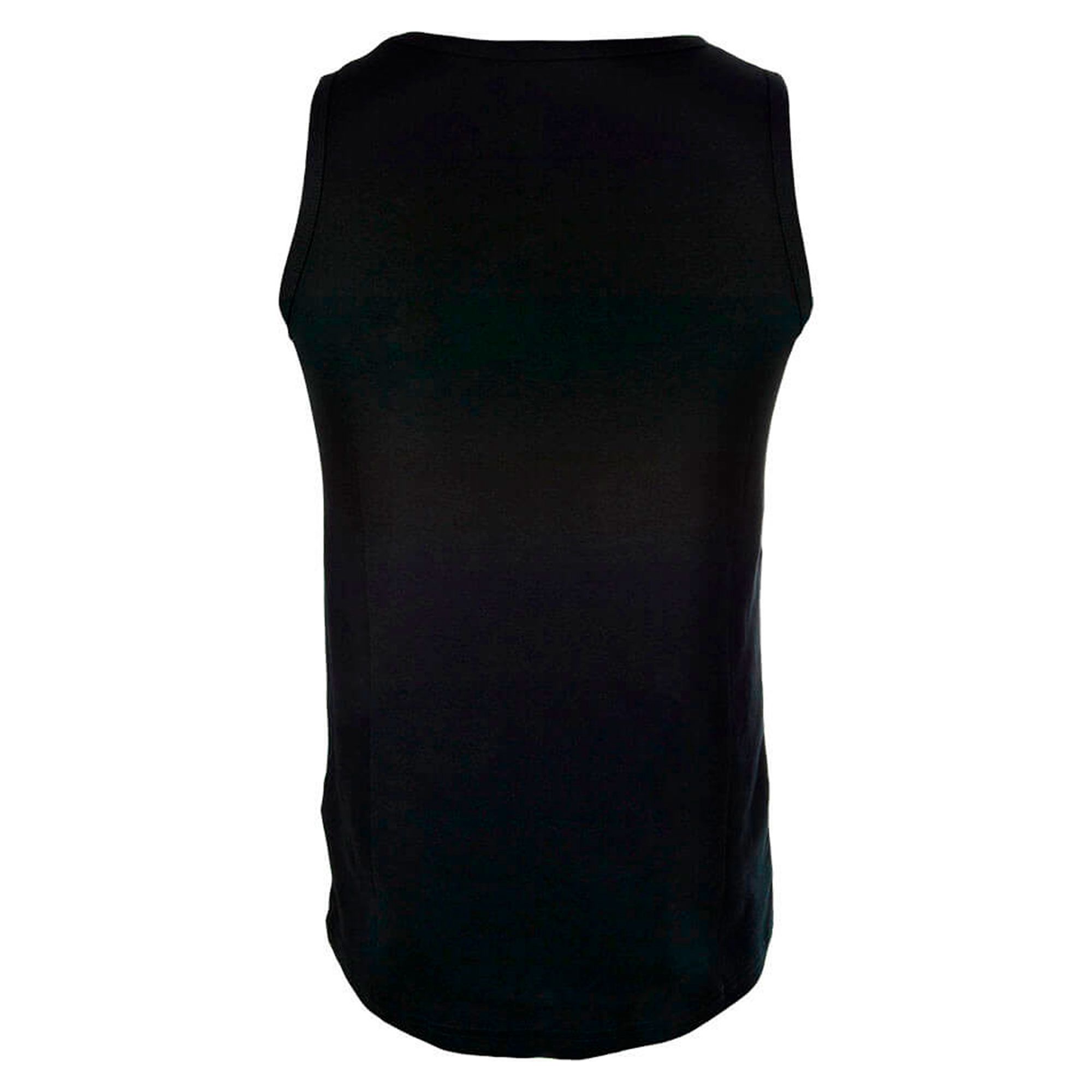 Camiseta de Training Carsenac Negro - Fútbol Factory