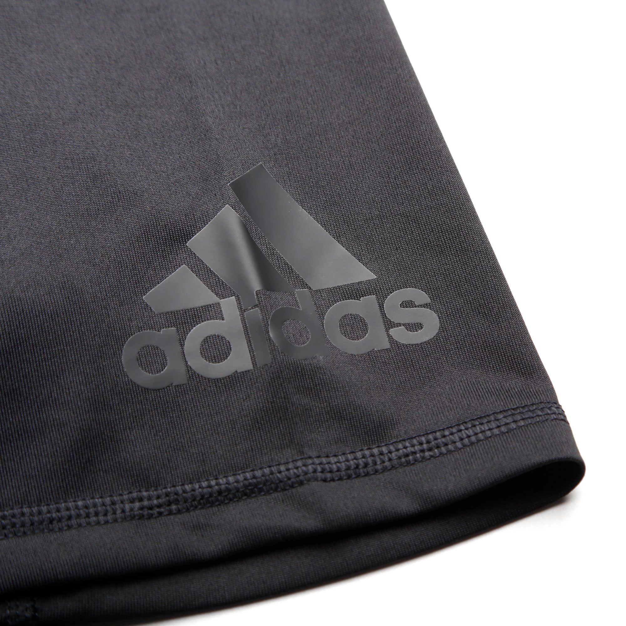 Camiseta de Training FreeLift BOS Negro - Fútbol Factory