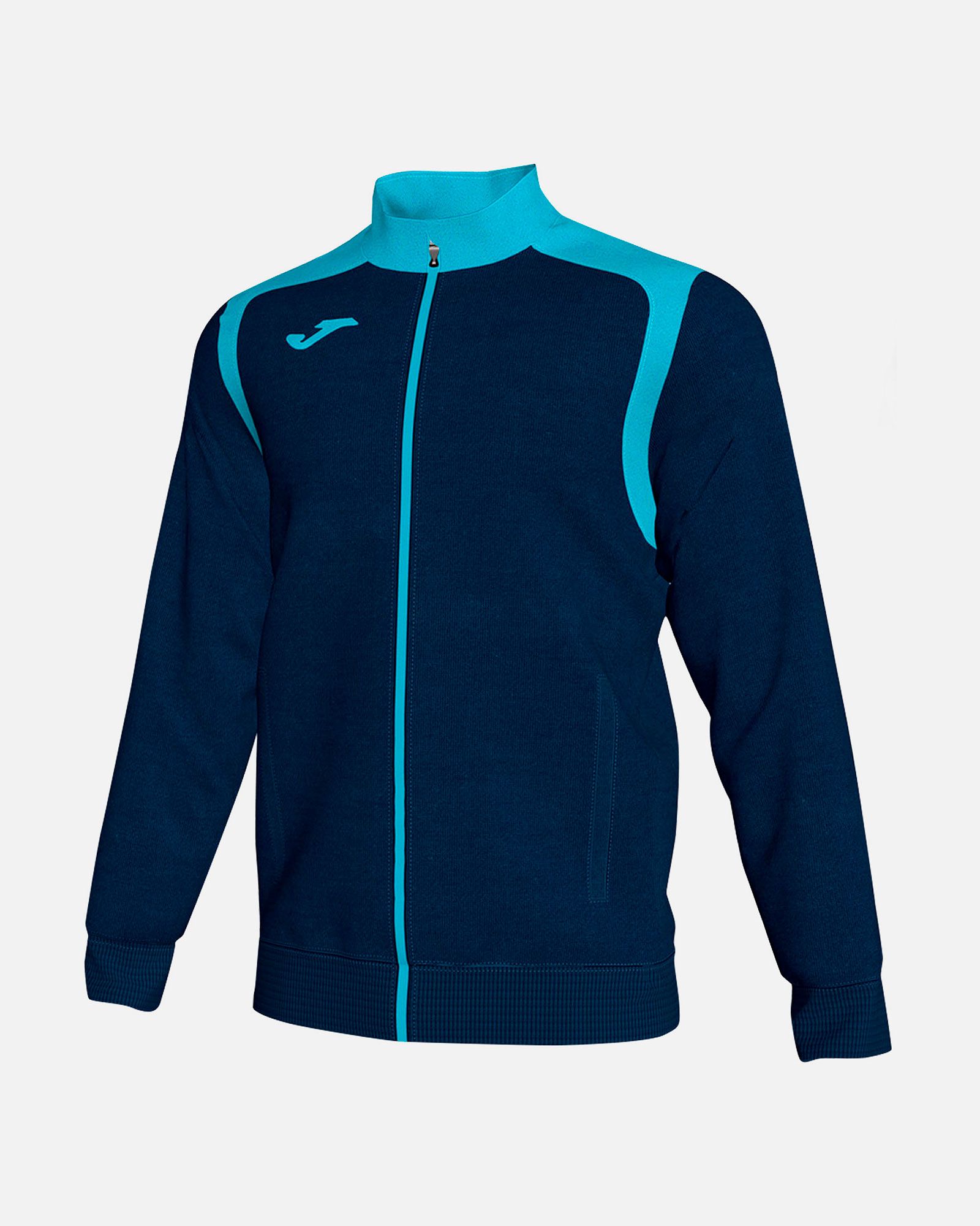 Chándal Joma Champion V - Fútbol Factory