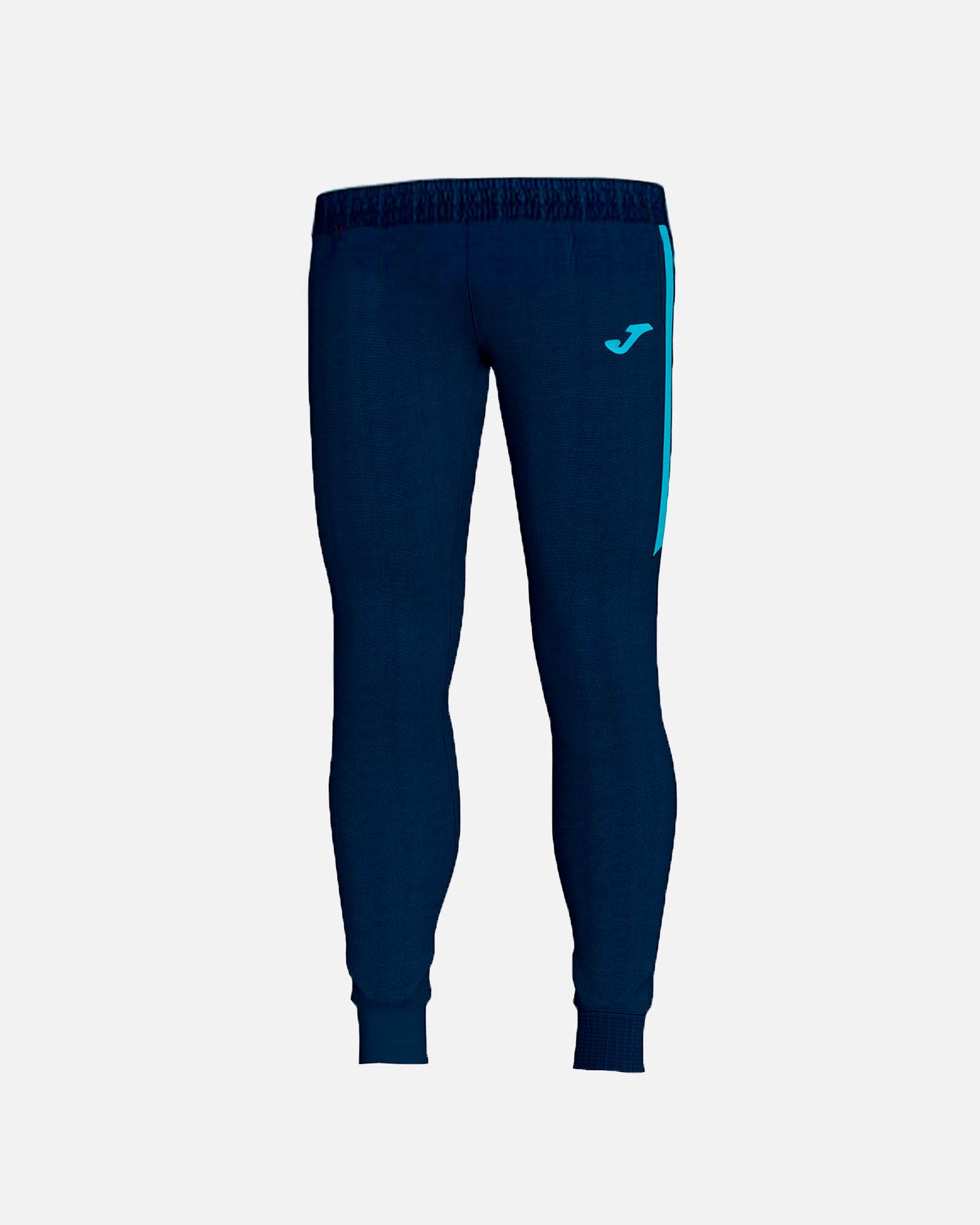 Chándal Joma Champion V - Fútbol Factory