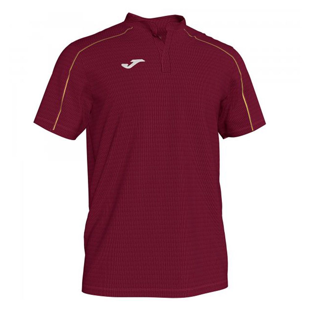Camiseta Joma Gold - Fútbol Factory