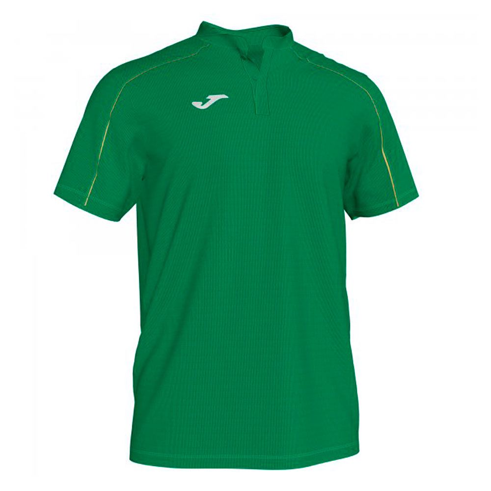 Camiseta Joma Gold - Fútbol Factory