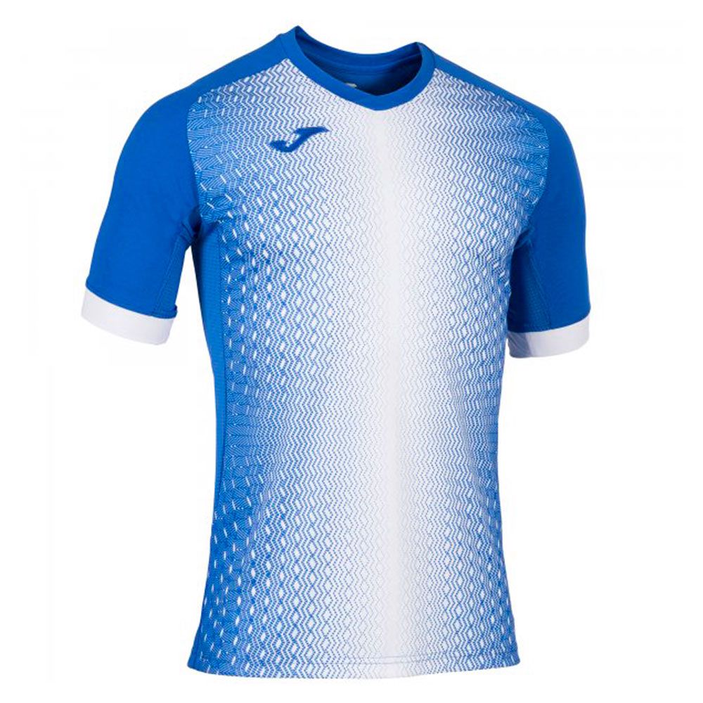 Camiseta Joma Supernova - Fútbol Factory