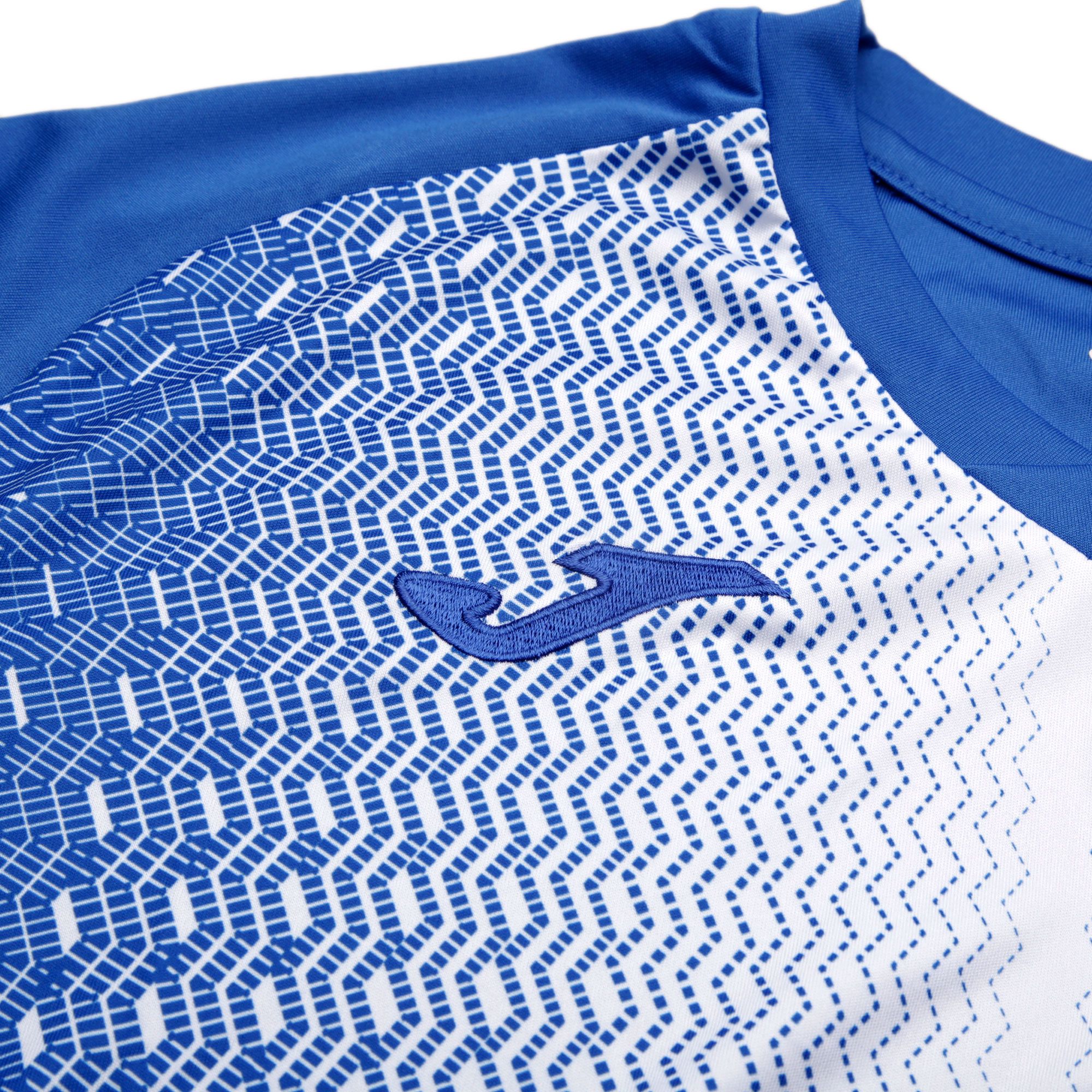 Camiseta Joma Supernova - Fútbol Factory