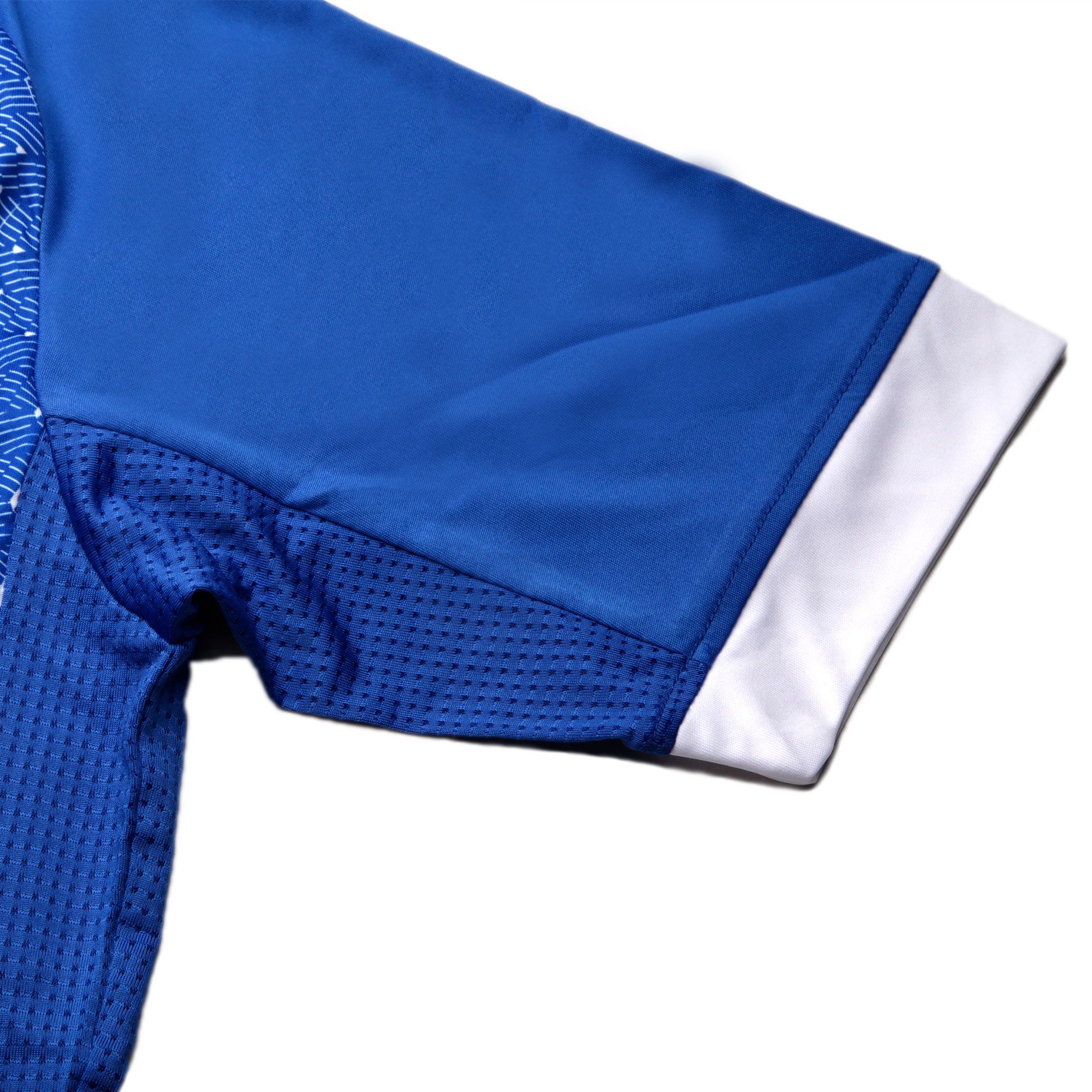 Camiseta Joma Supernova - Fútbol Factory