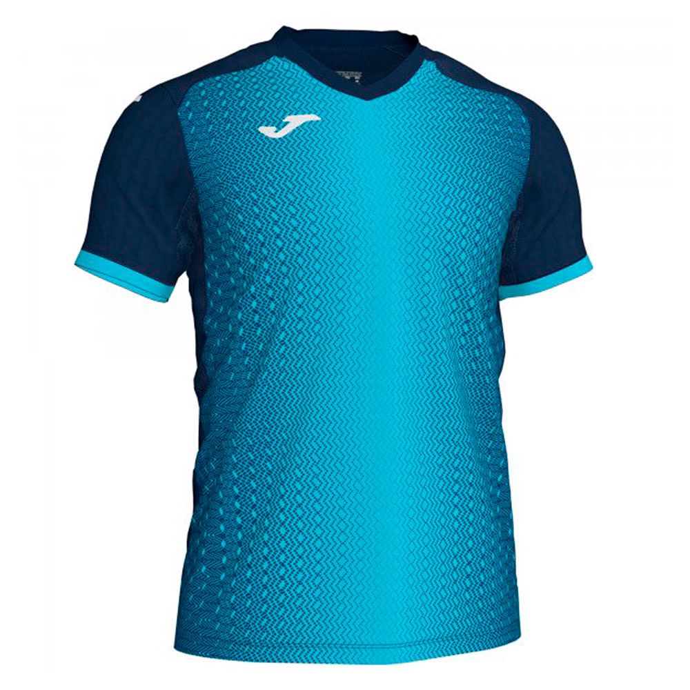 Camiseta Joma Supernova - Fútbol Factory