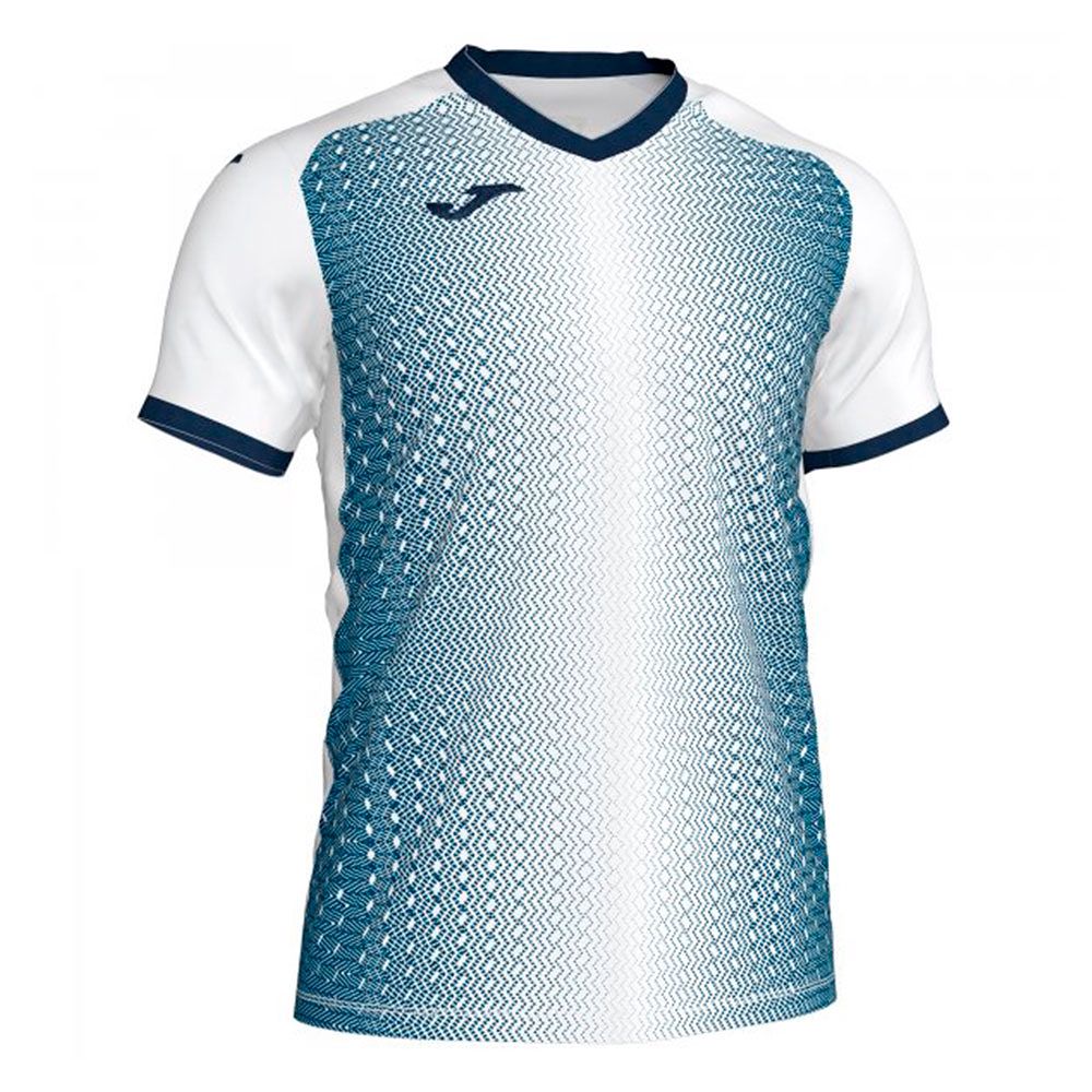Camiseta Joma Supernova - Fútbol Factory