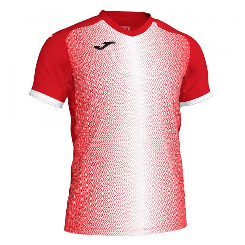 Camiseta Joma Supernova - Fútbol Factory
