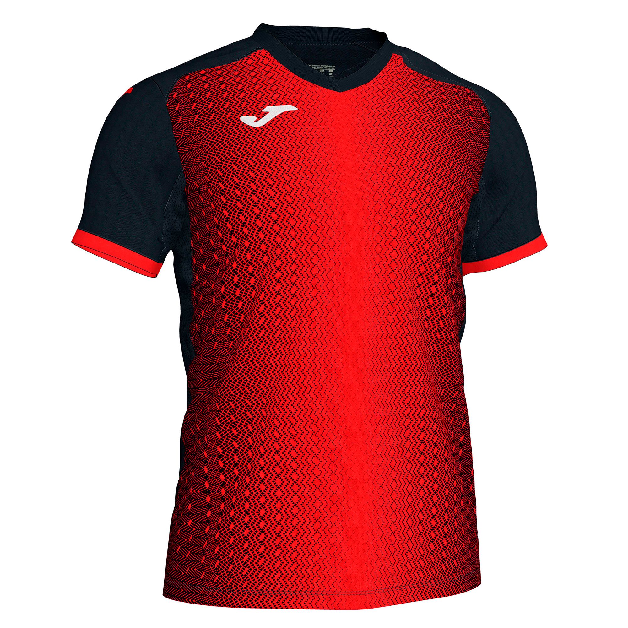 Camiseta Joma Supernova - Fútbol Factory