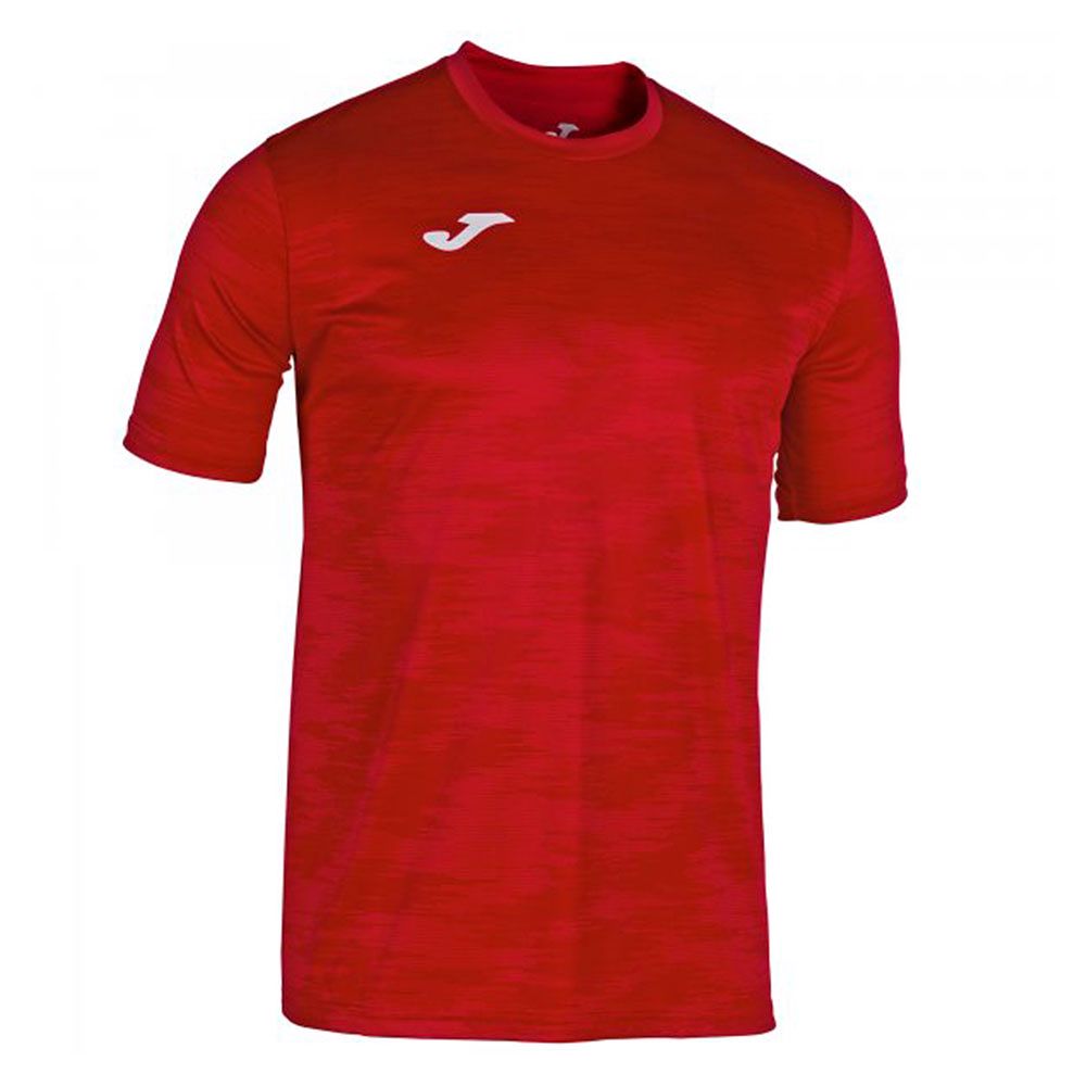 Camiseta Joma Grafity - Fútbol Factory