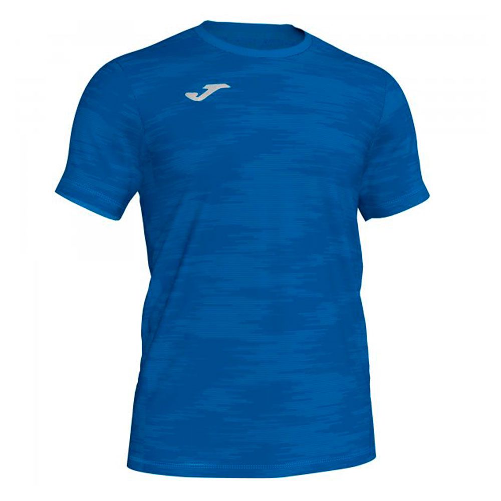 Camiseta Joma Grafity - Fútbol Factory