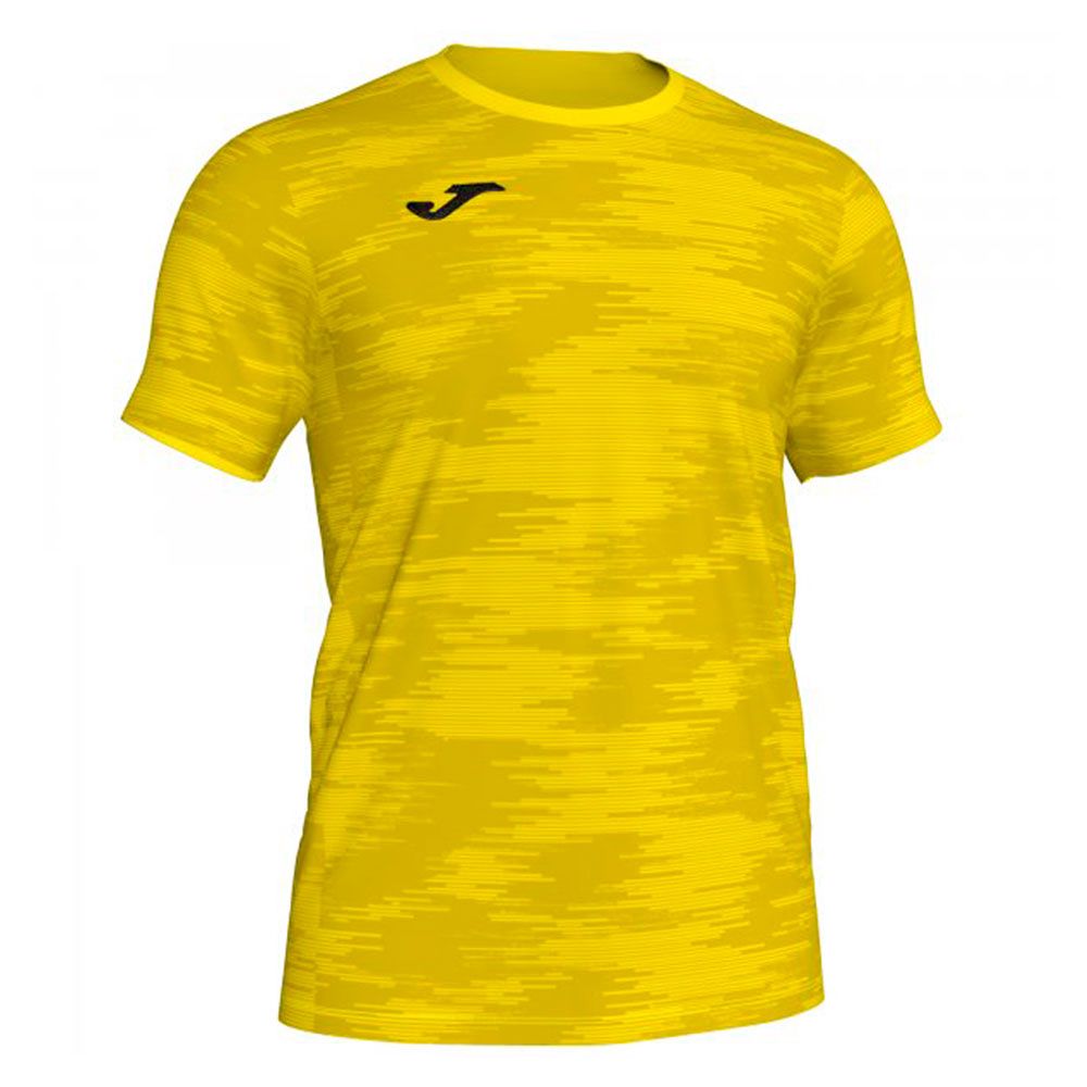 Camiseta Joma Grafity - Fútbol Factory