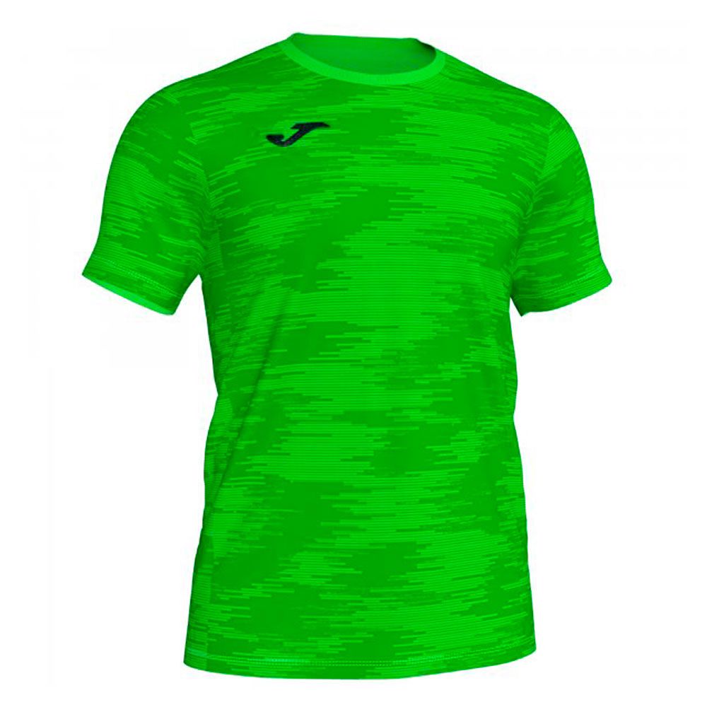 Camiseta Joma Grafity - Fútbol Factory