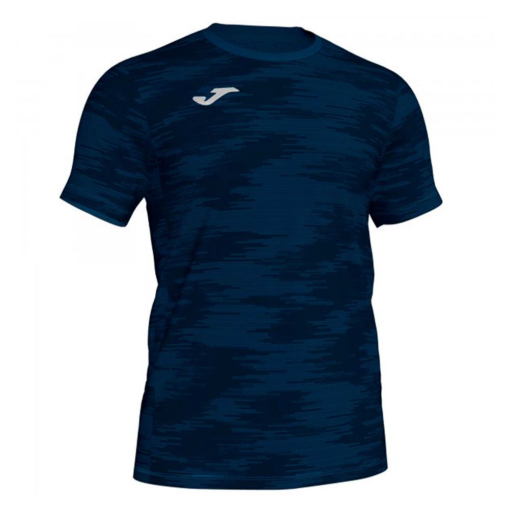 Camiseta Joma Grafity - Fútbol Factory