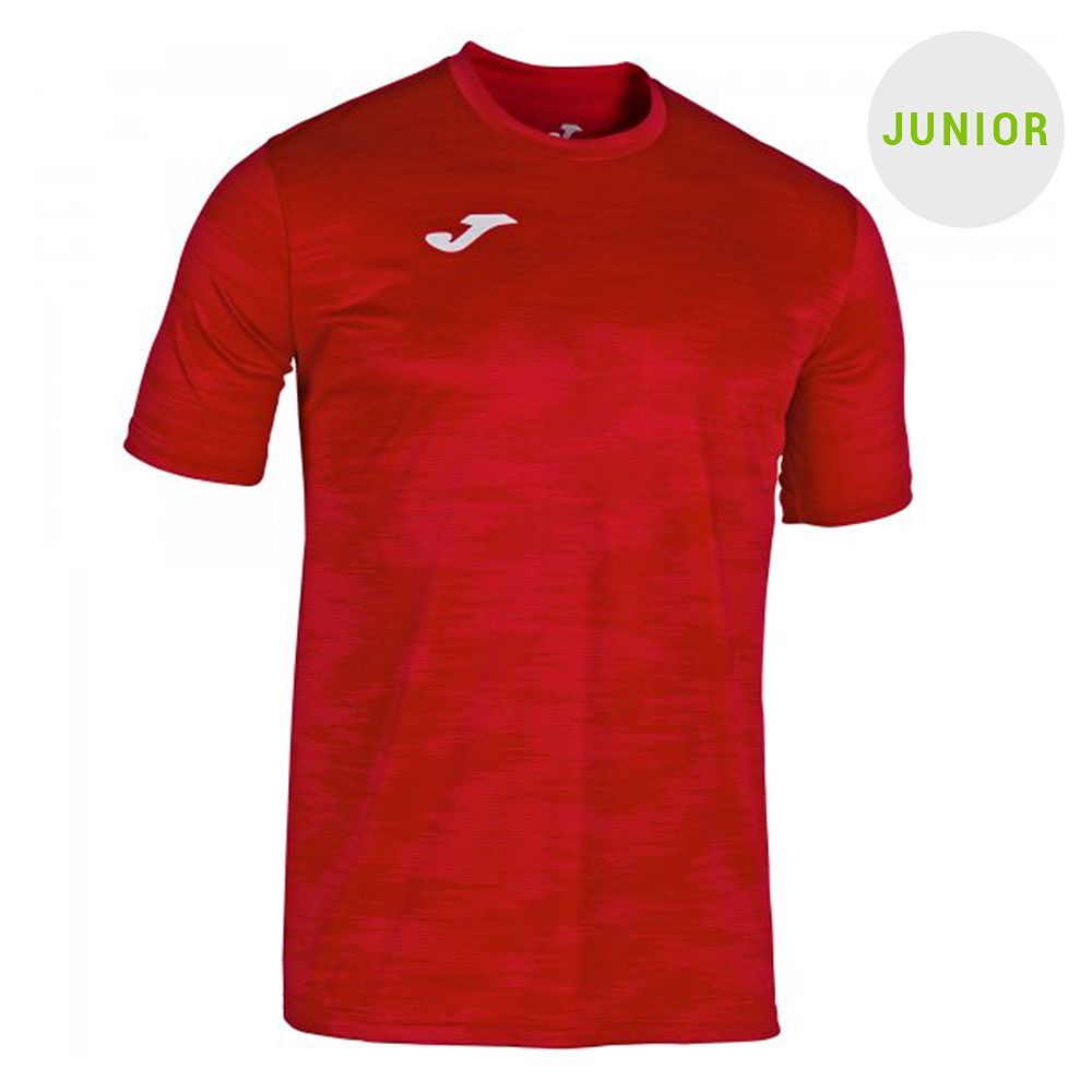 Camiseta Joma Grafity - Fútbol Factory
