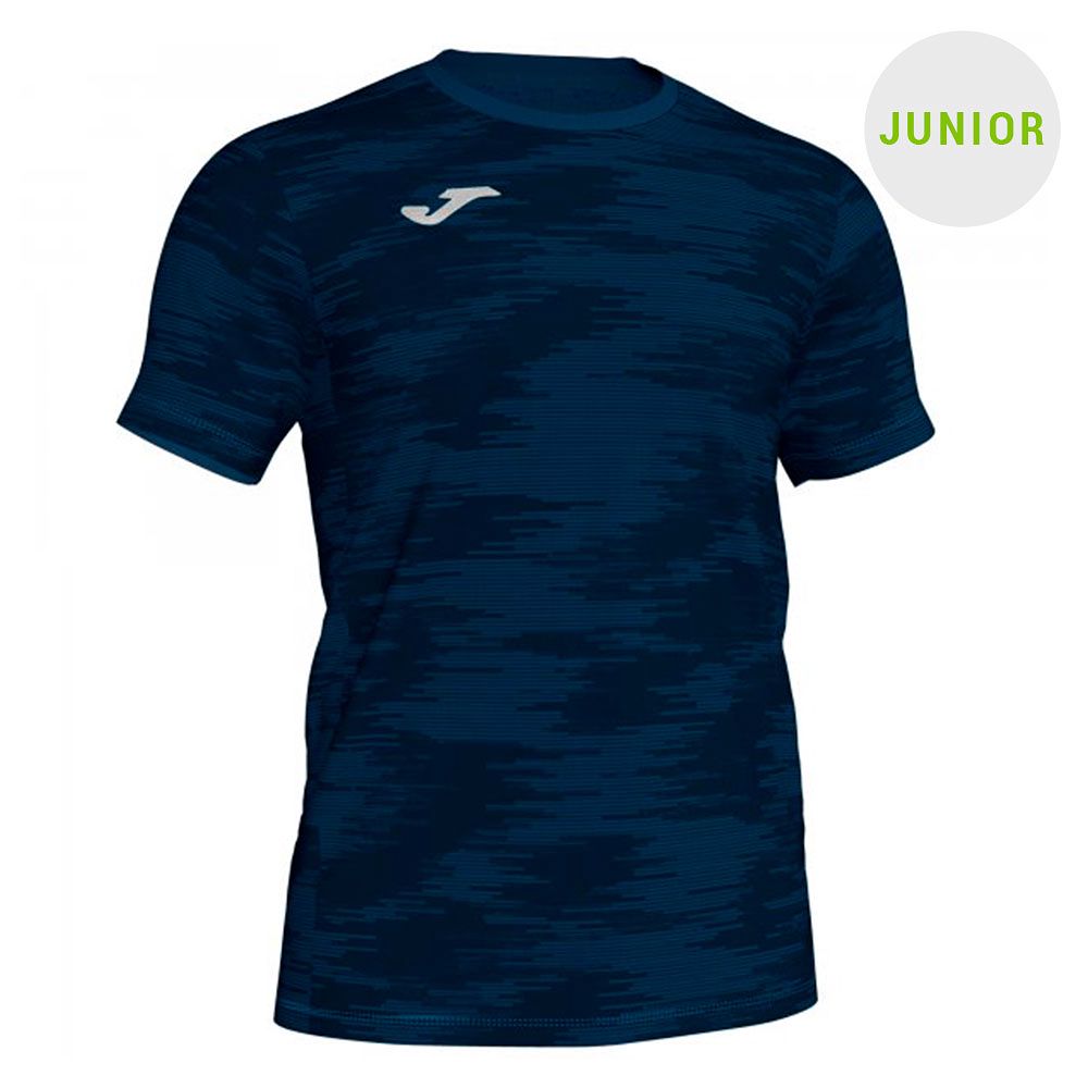 Camiseta Joma Grafity - Fútbol Factory