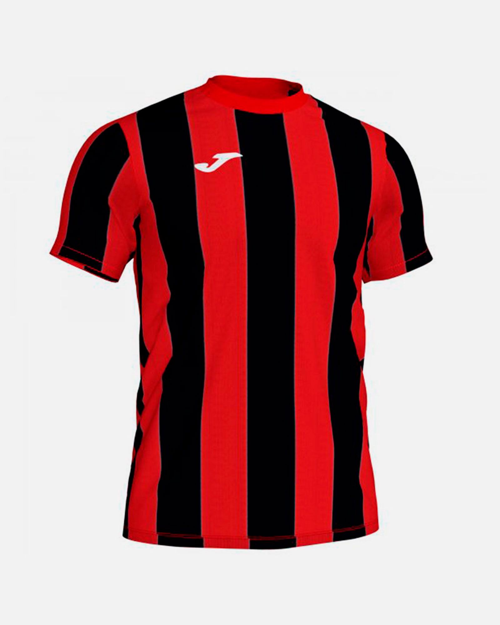 Camiseta Joma Inter - Fútbol Factory