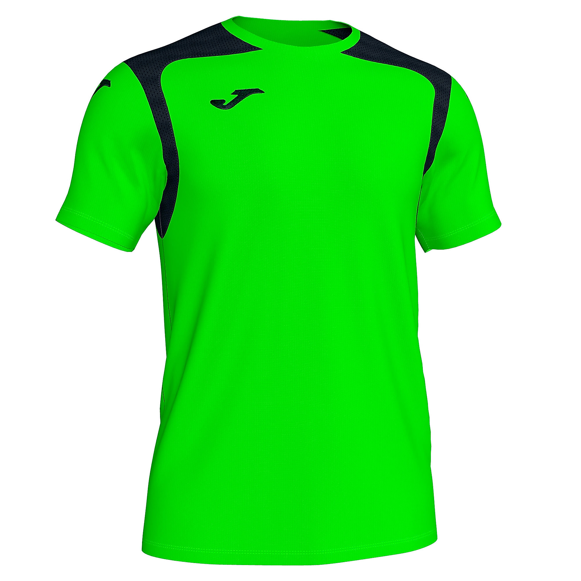 Camiseta Joma Champion V - Fútbol Factory