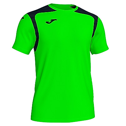 Camiseta Joma Champion V