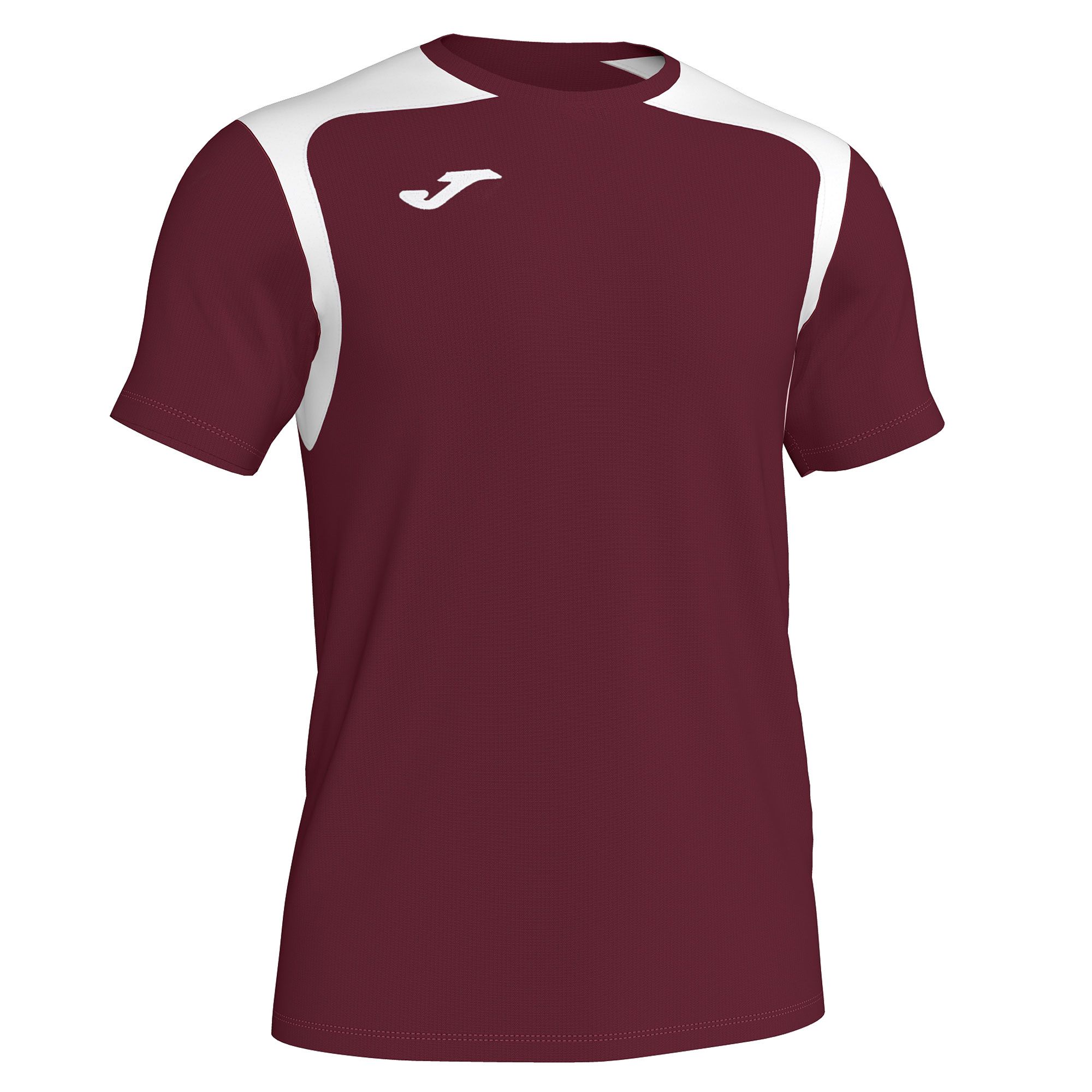 Camiseta Joma Champion V - Fútbol Factory